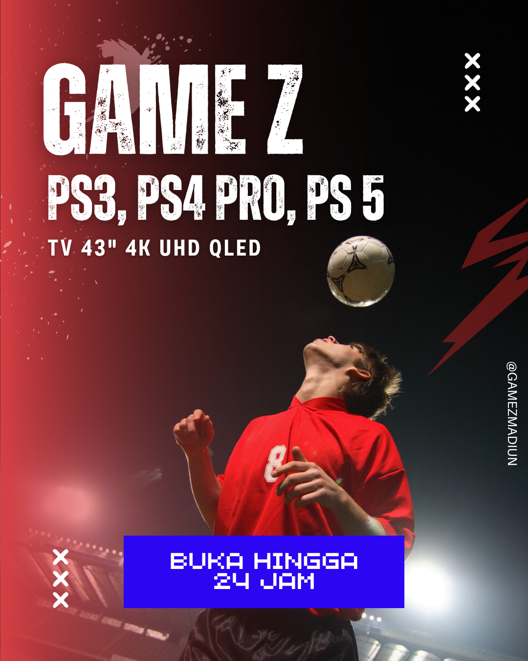 img-cover-2