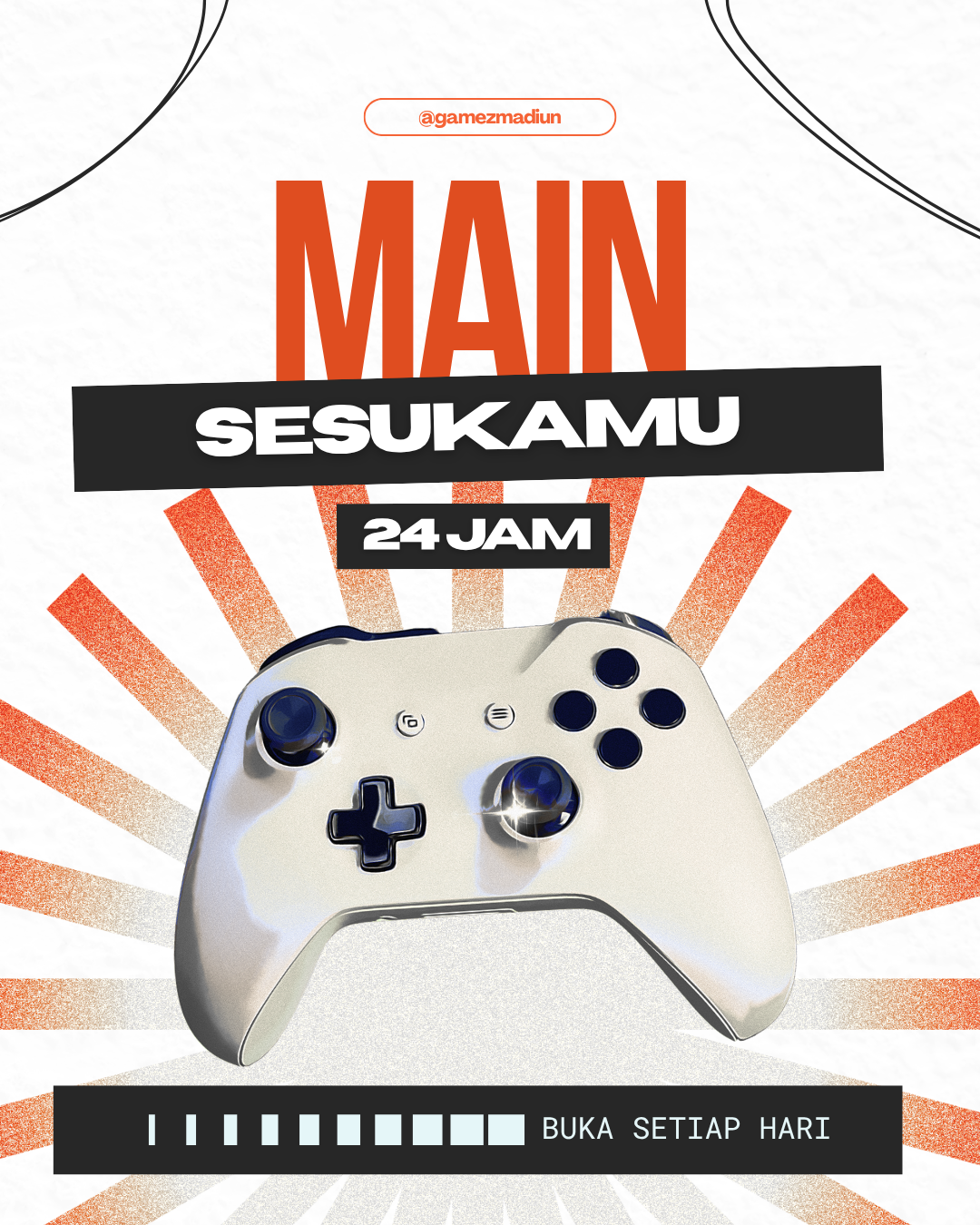 img-cover