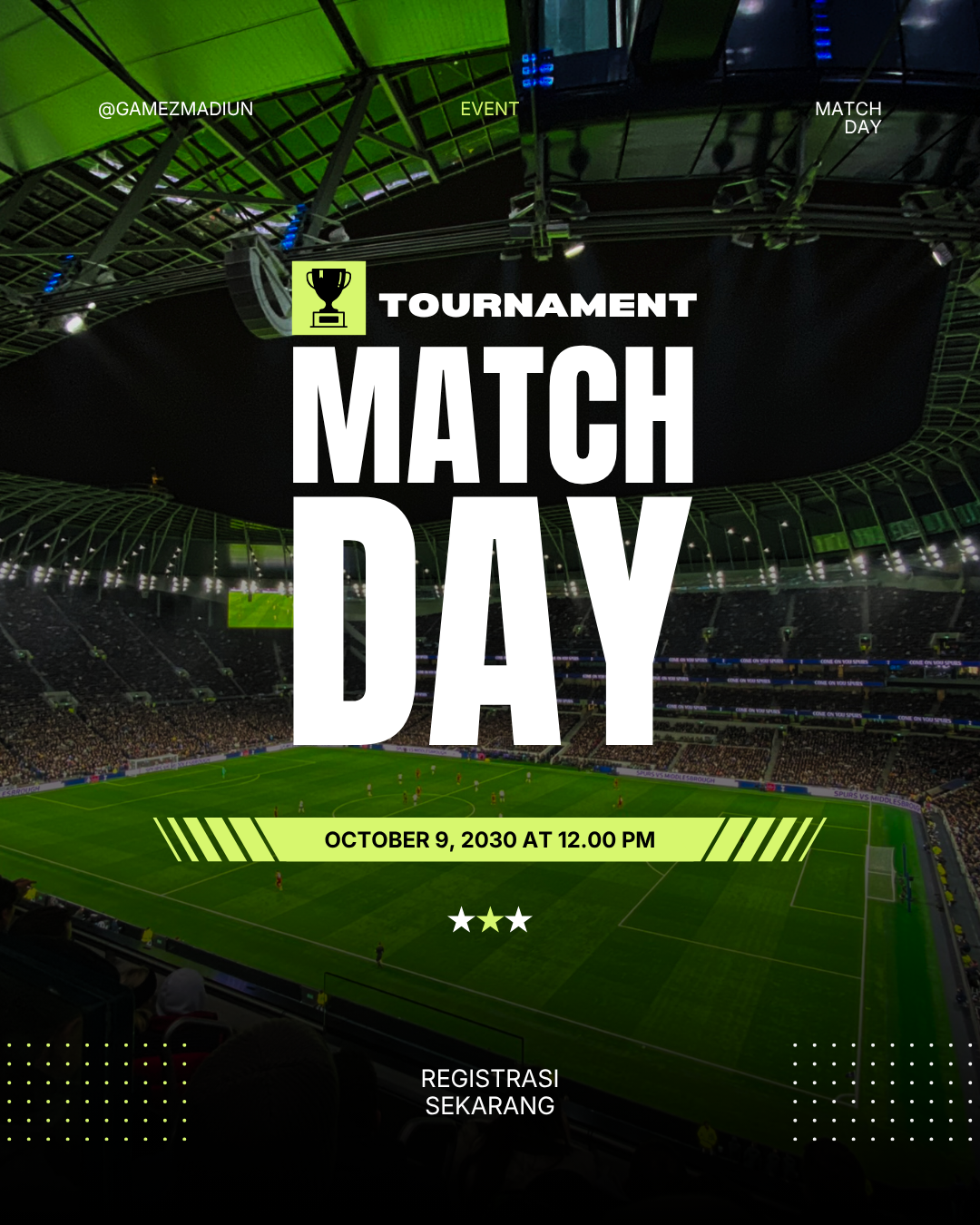 img-event