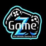 game-z-logo