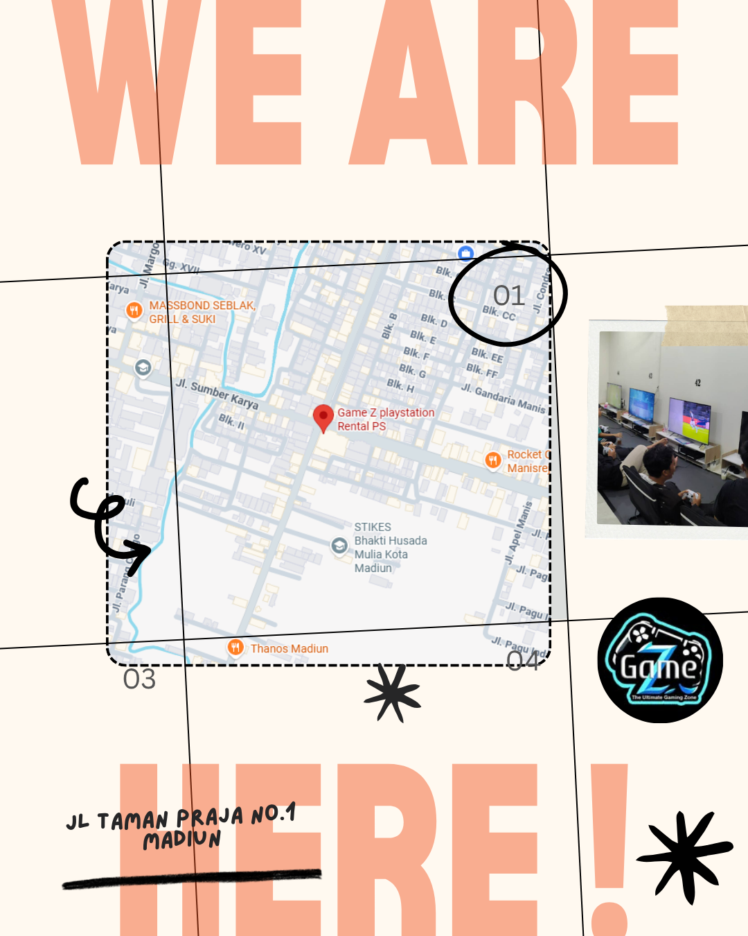 img-map