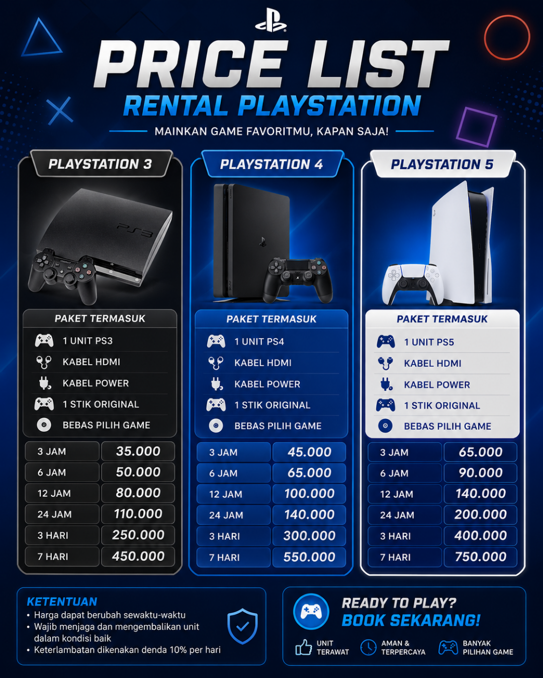 img-price-list