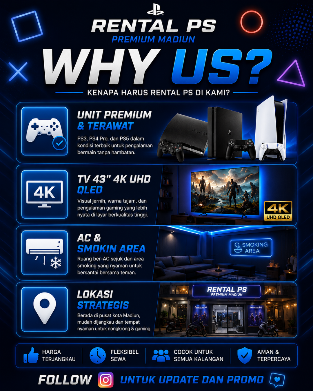 img-why-us