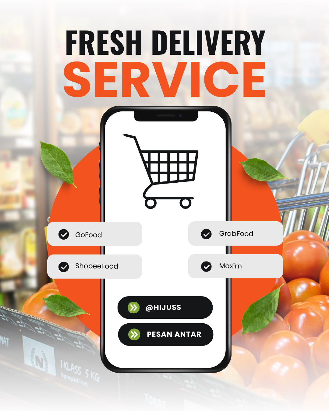 img-delivery-service