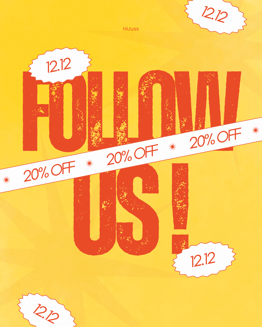 img-follow-us