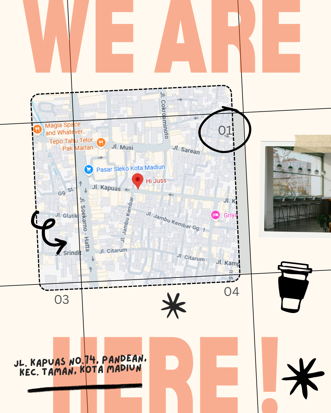img-map