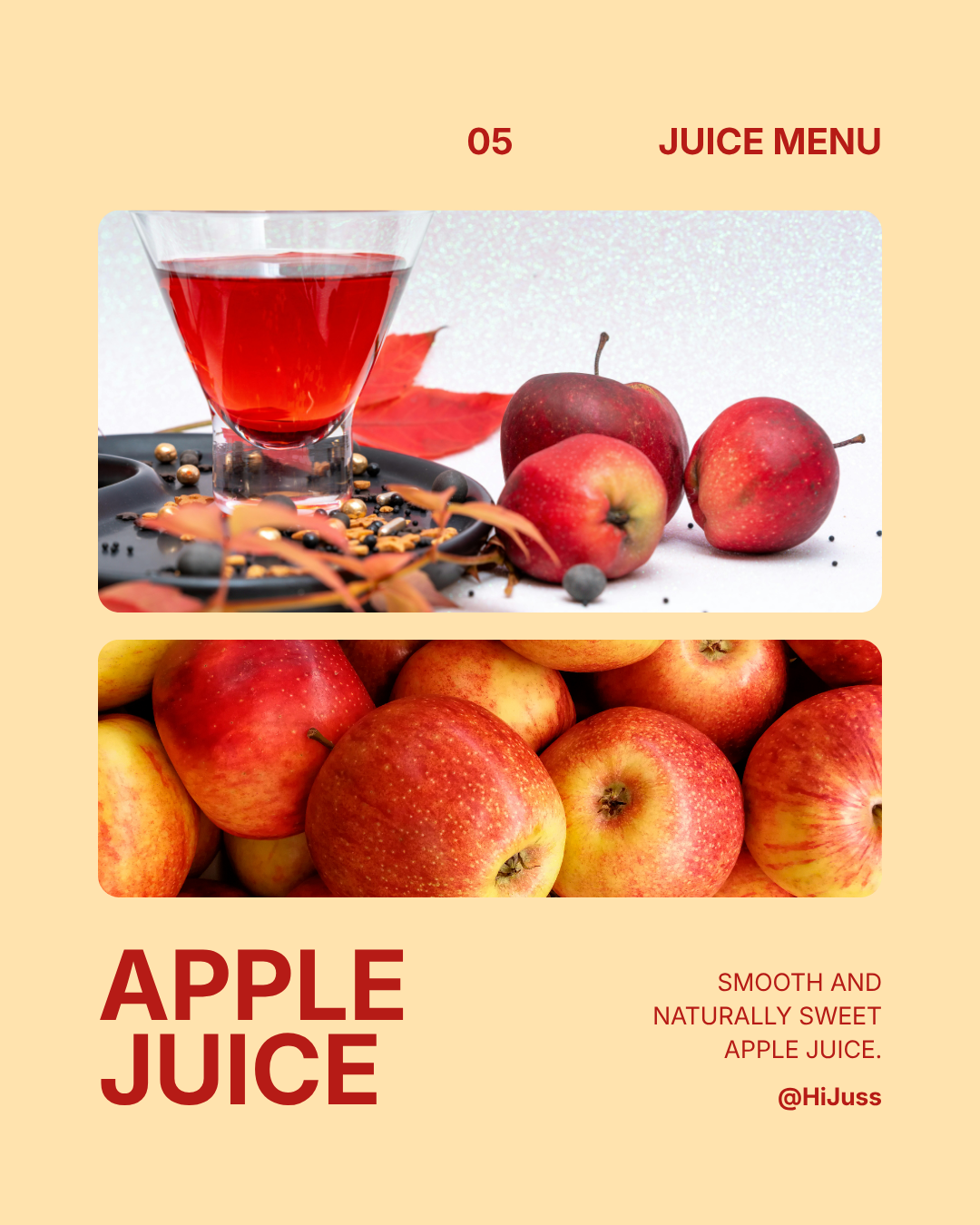 img-menu-apple