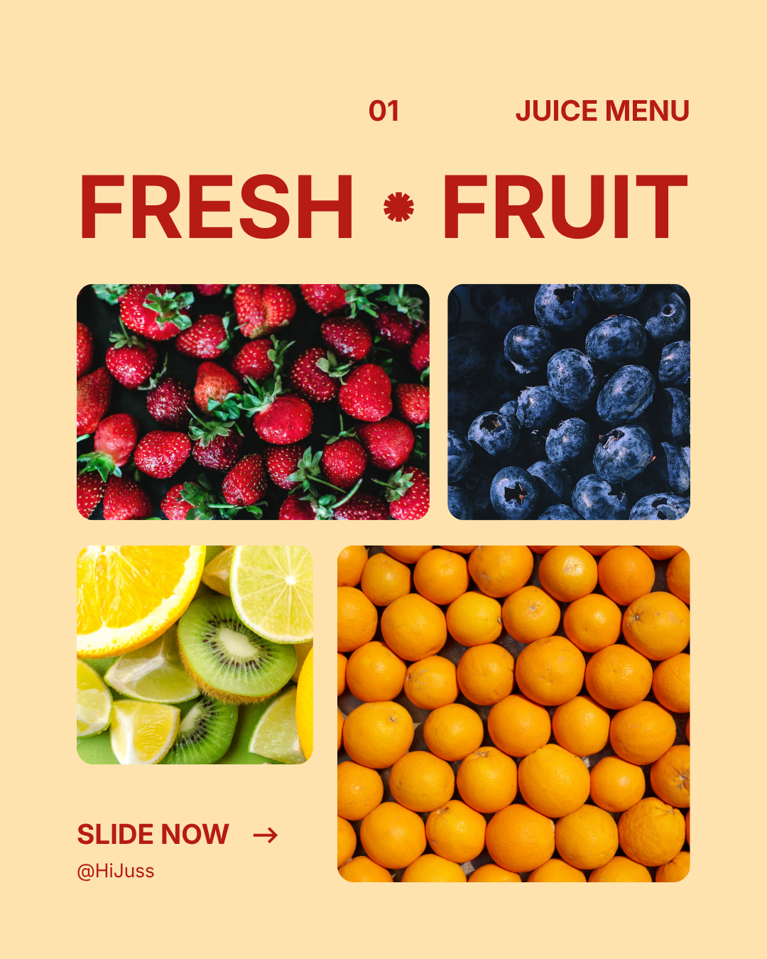 img-menu-cover