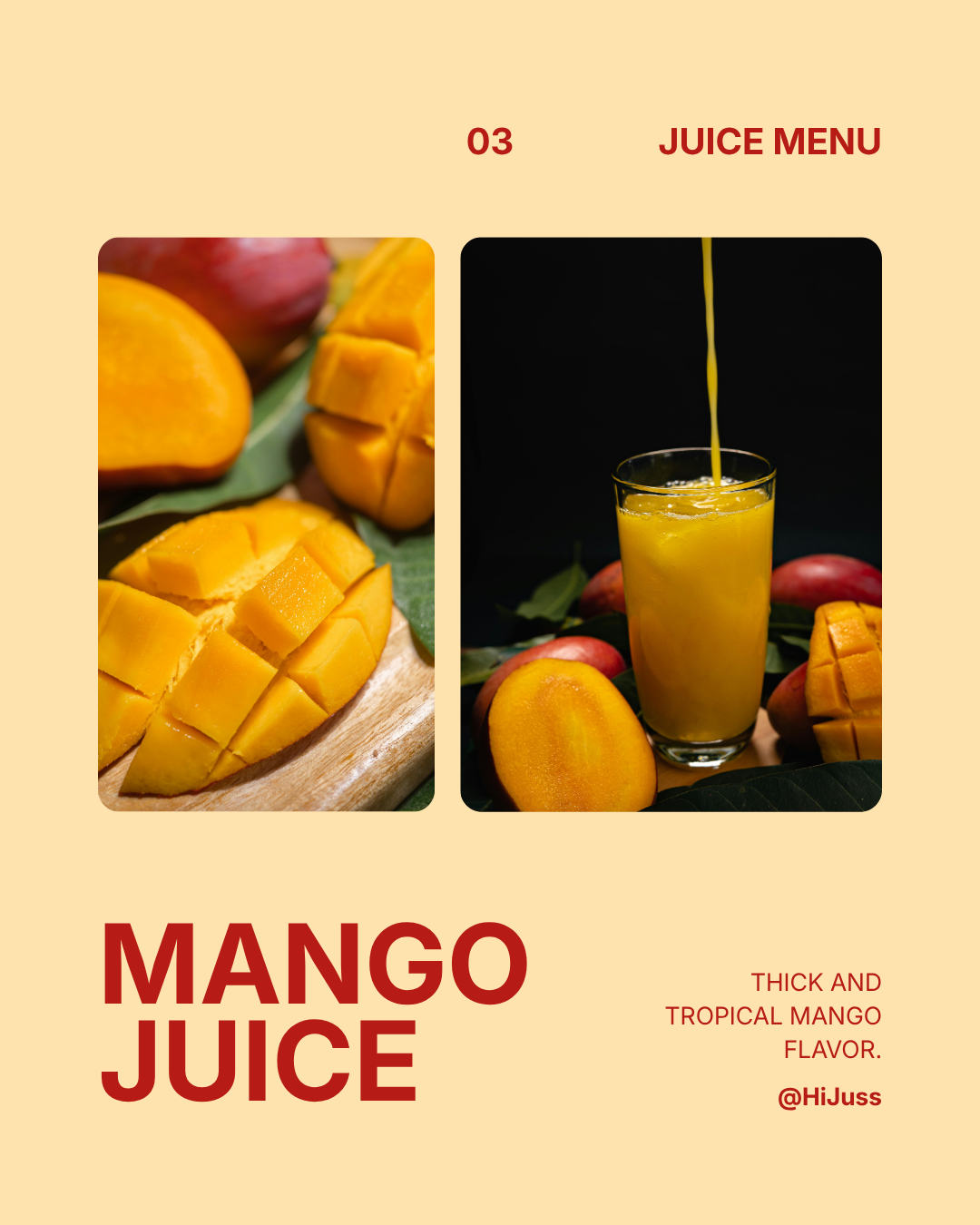 img-menu-mango