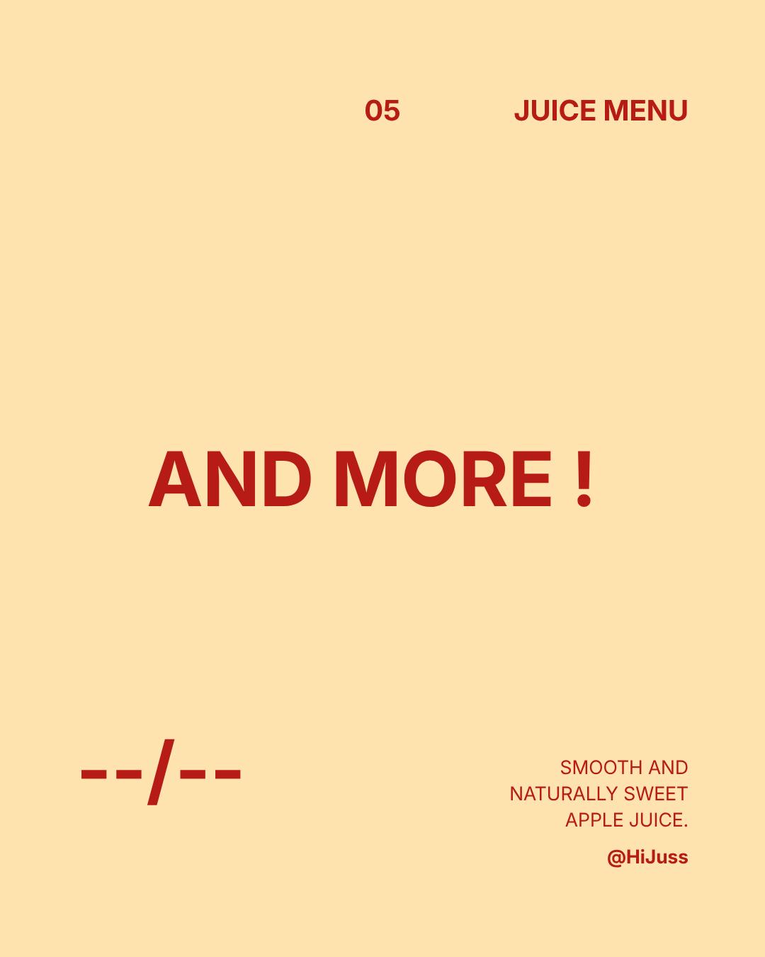 img-menu-more