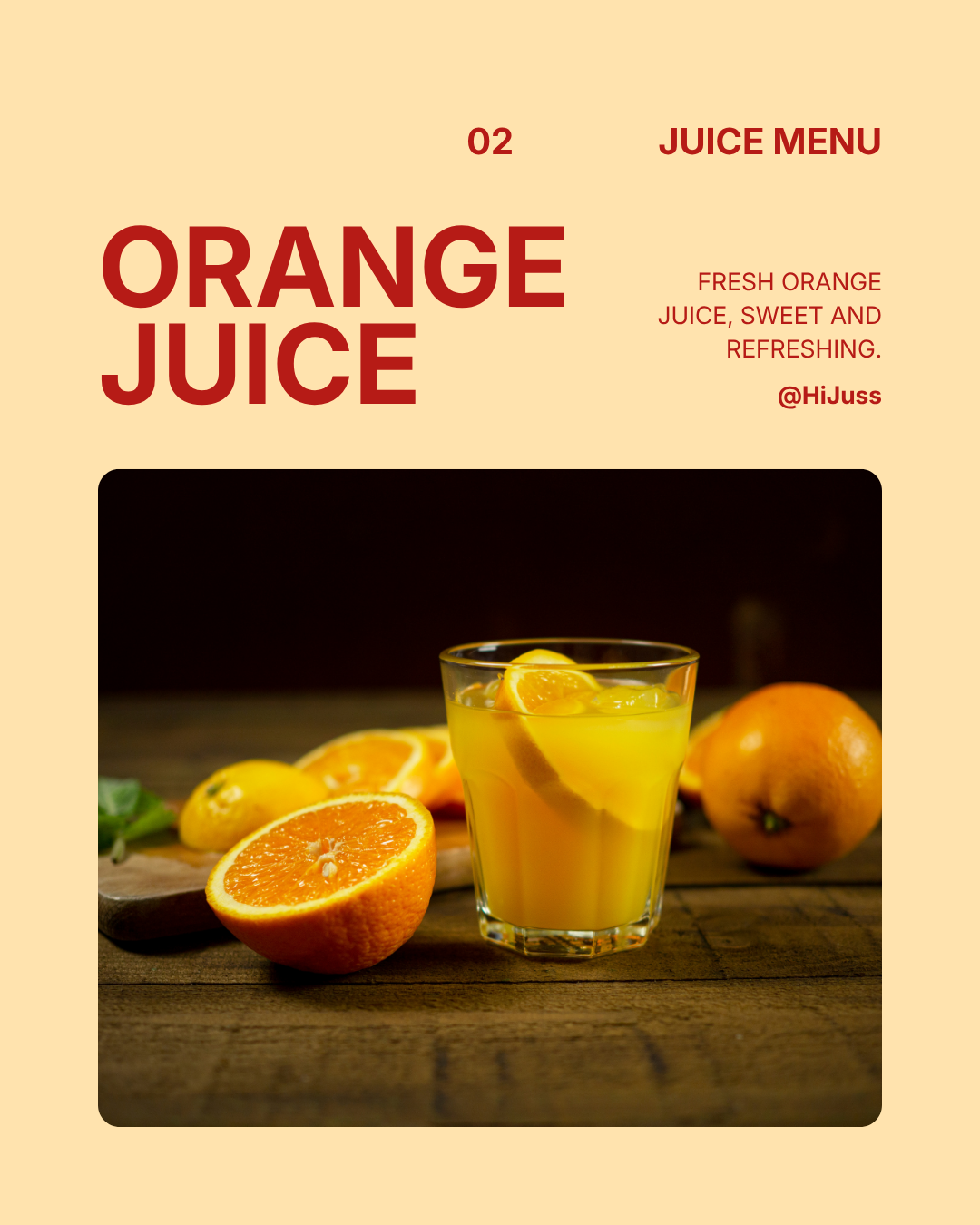 img-menu-orange
