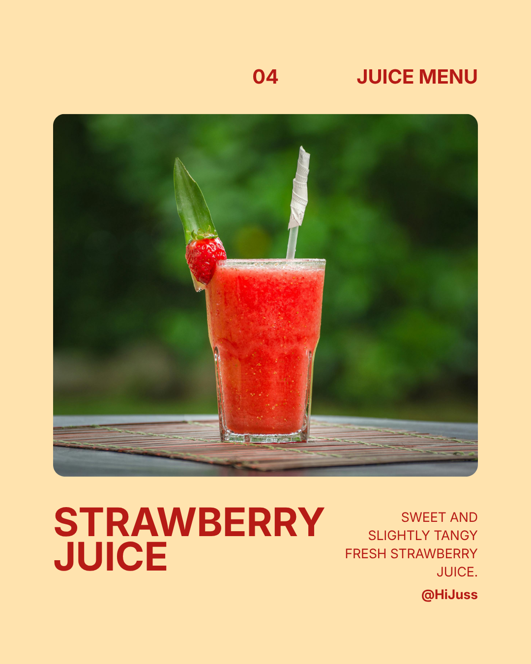img-menu-strawberry
