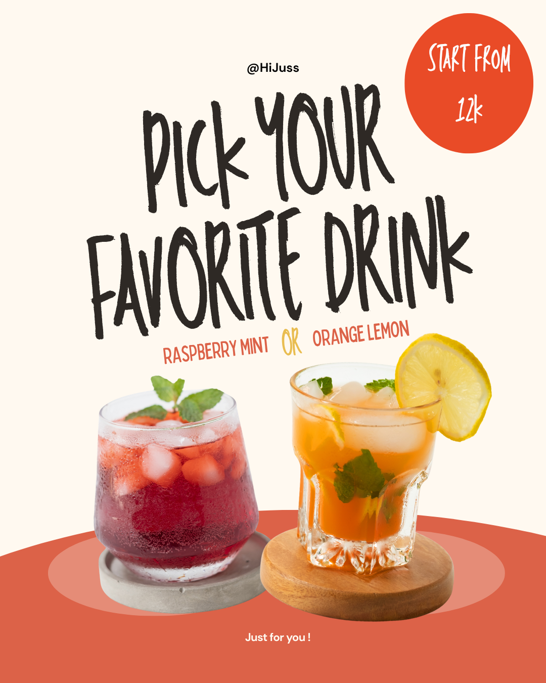 img-pick-your-fav-drink