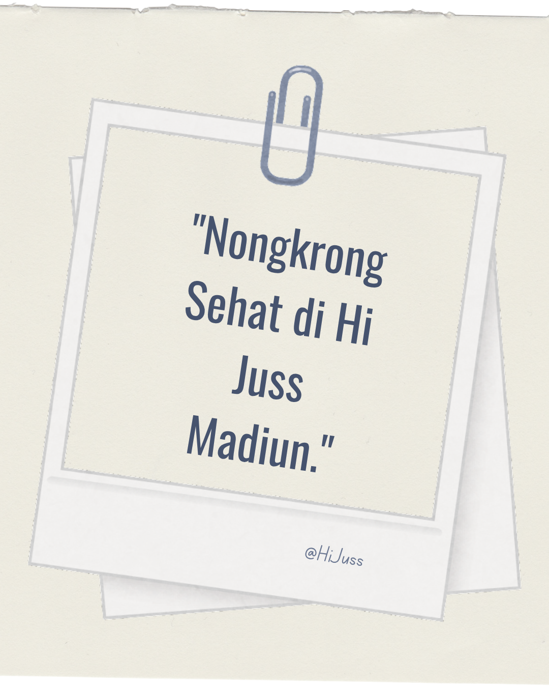 img-quote