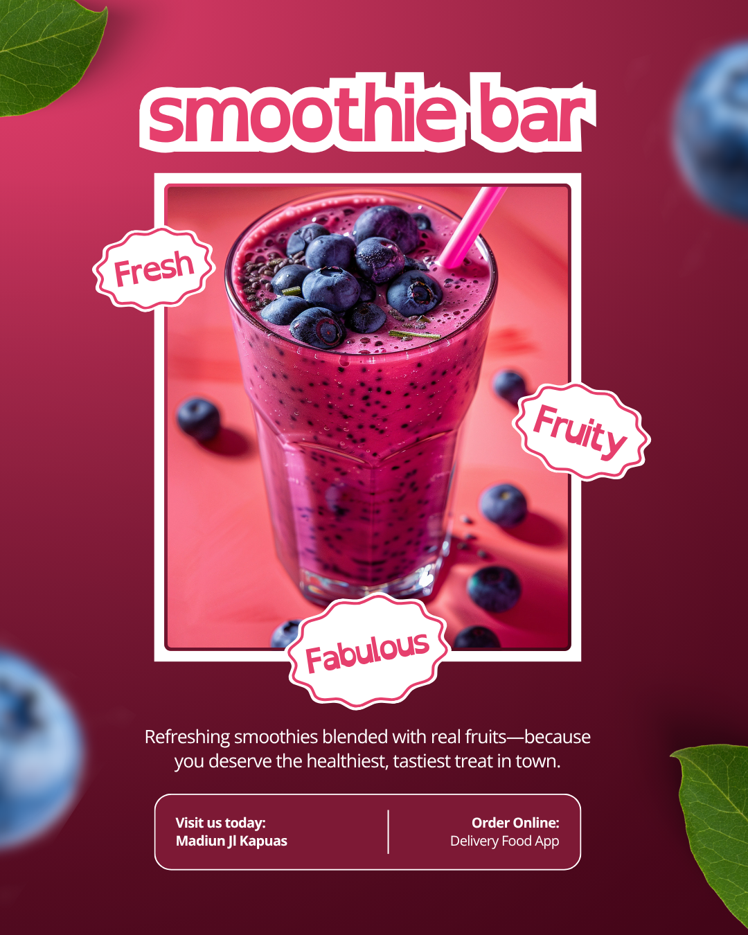 img-smoothie