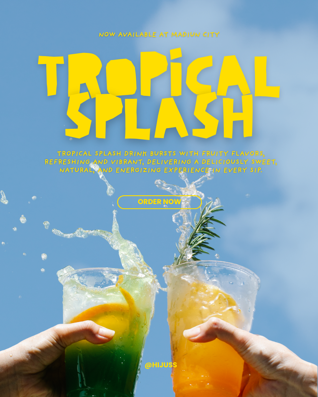 img-tropichal-splash