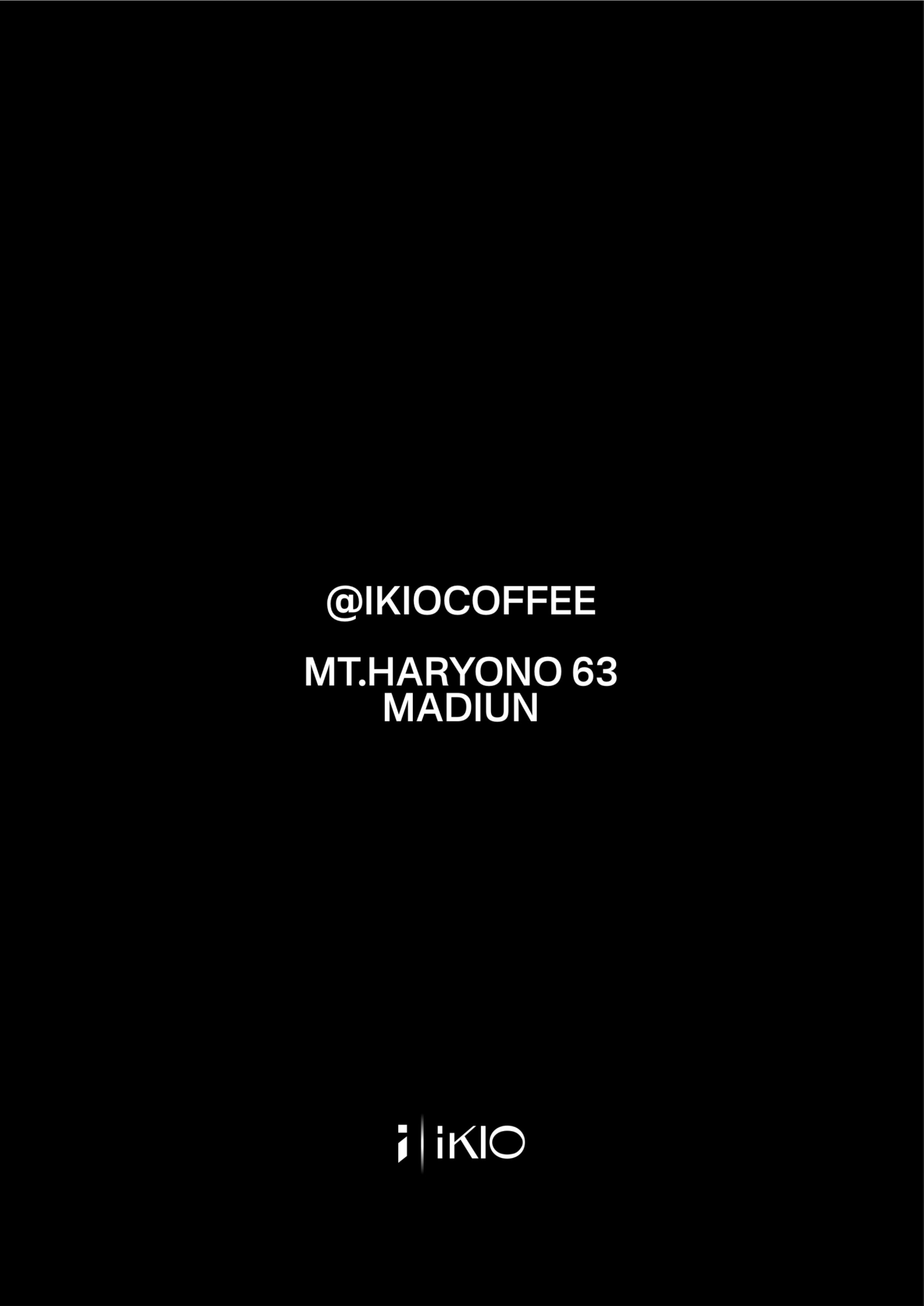 img-cover-address