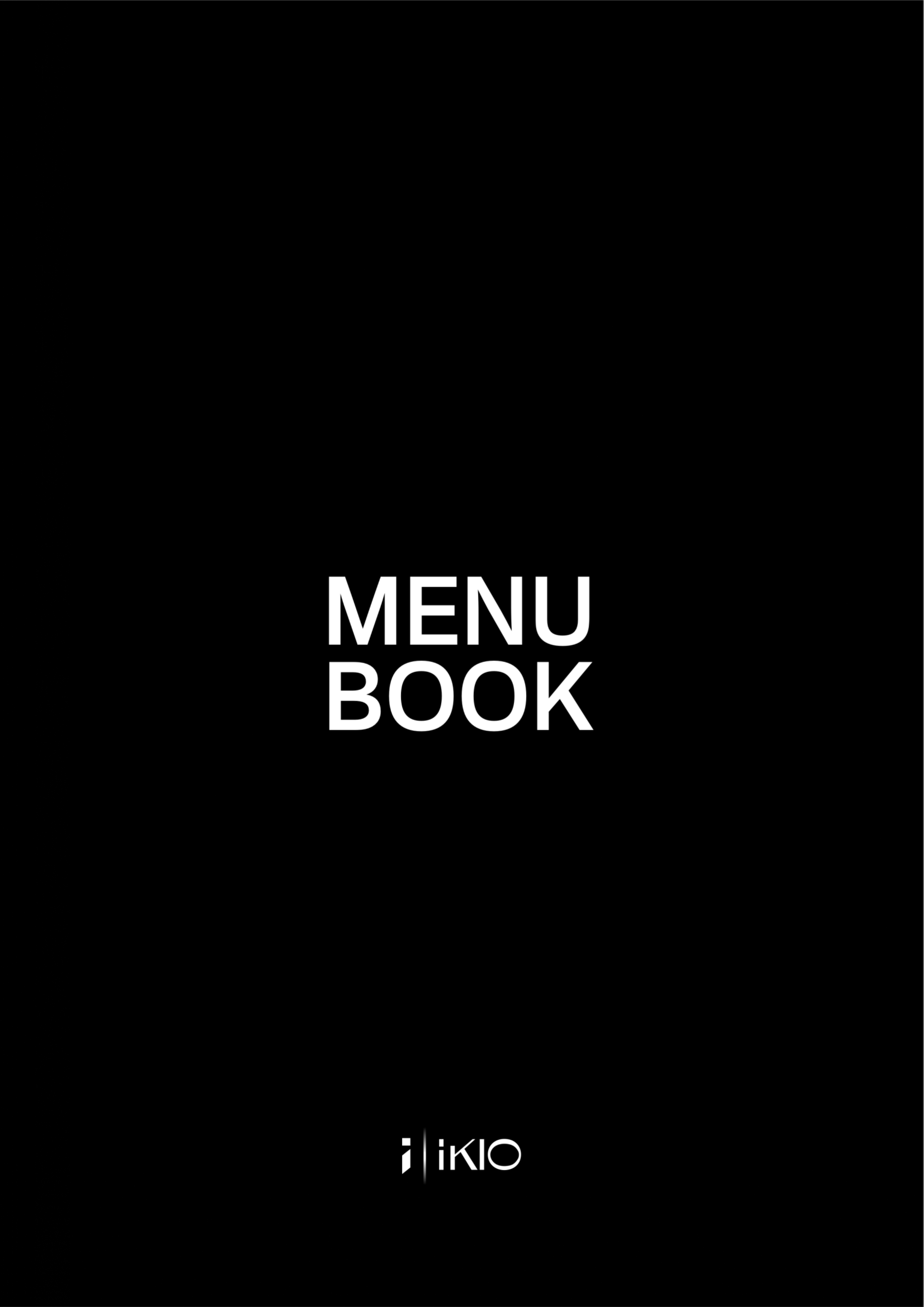 img-cover-menu-book