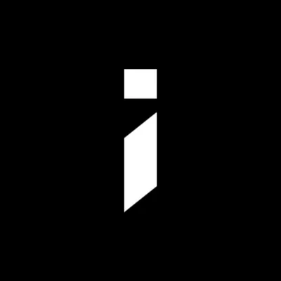ikio-coffee-logo