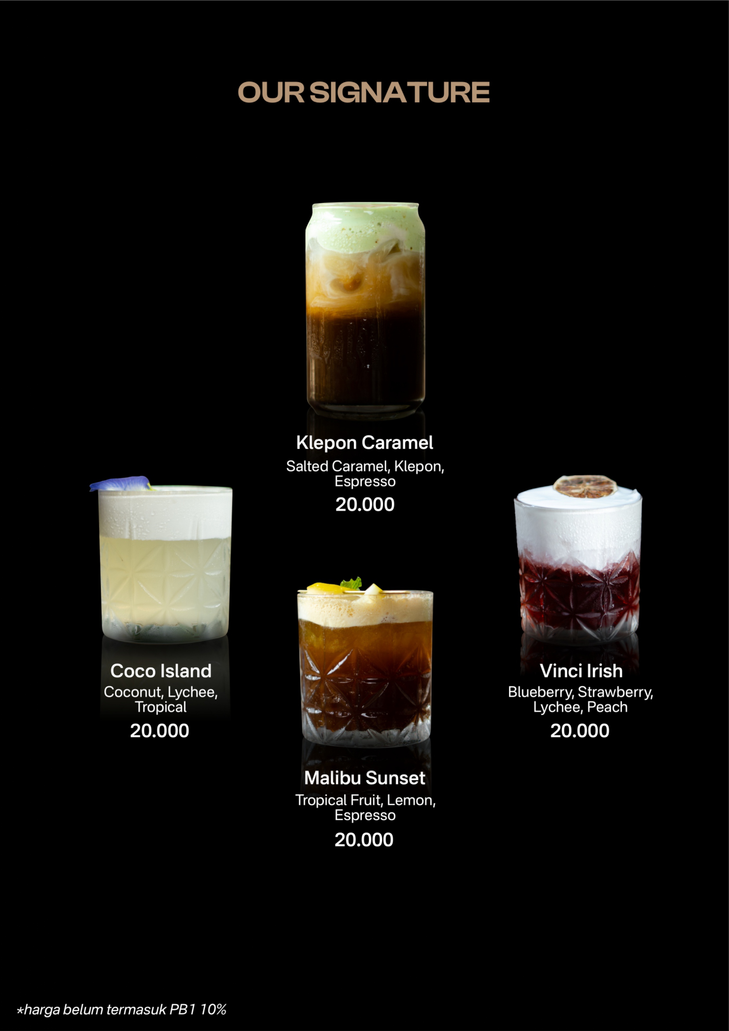 img-menu-beverage-signature