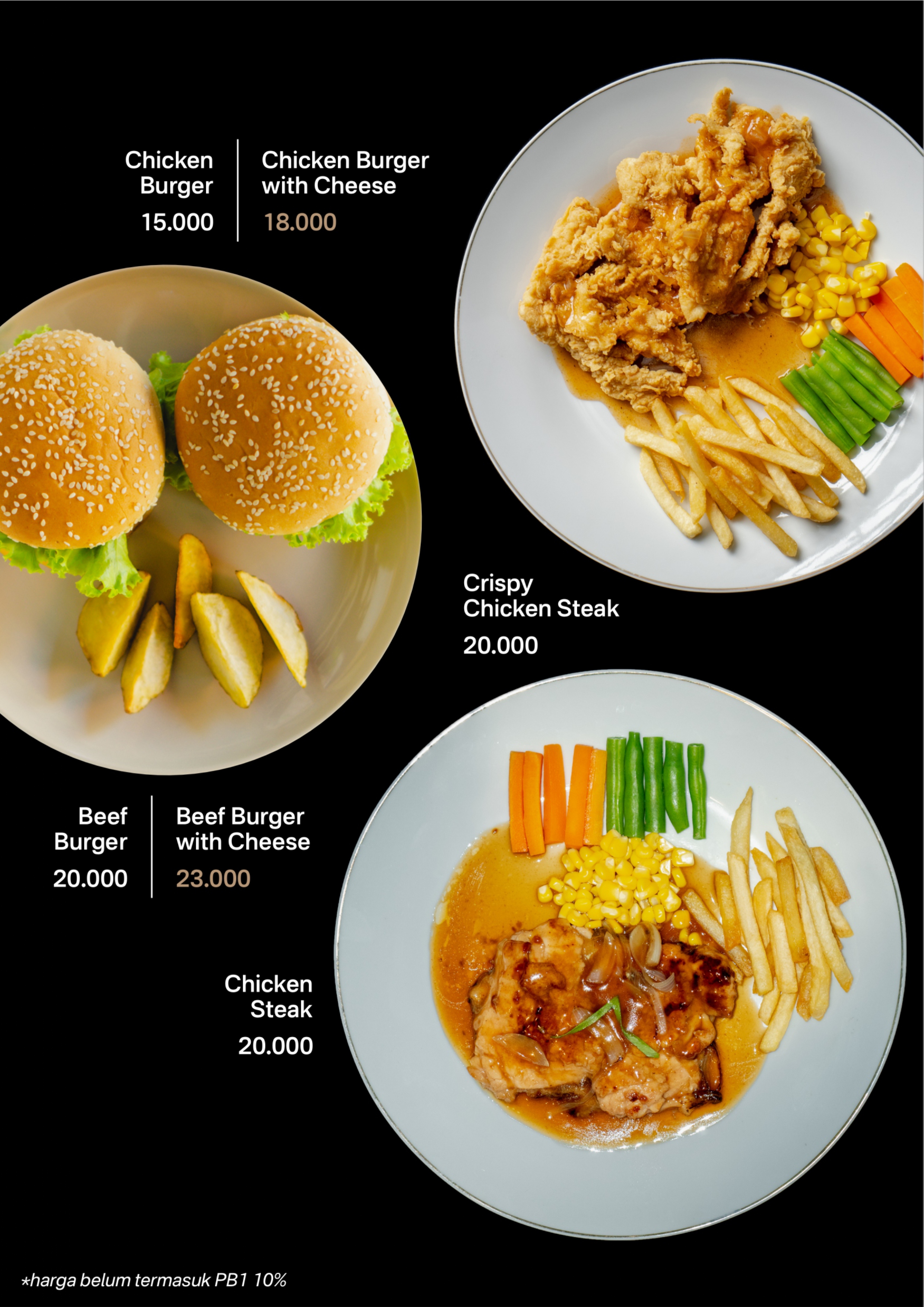 img-menu-burger
