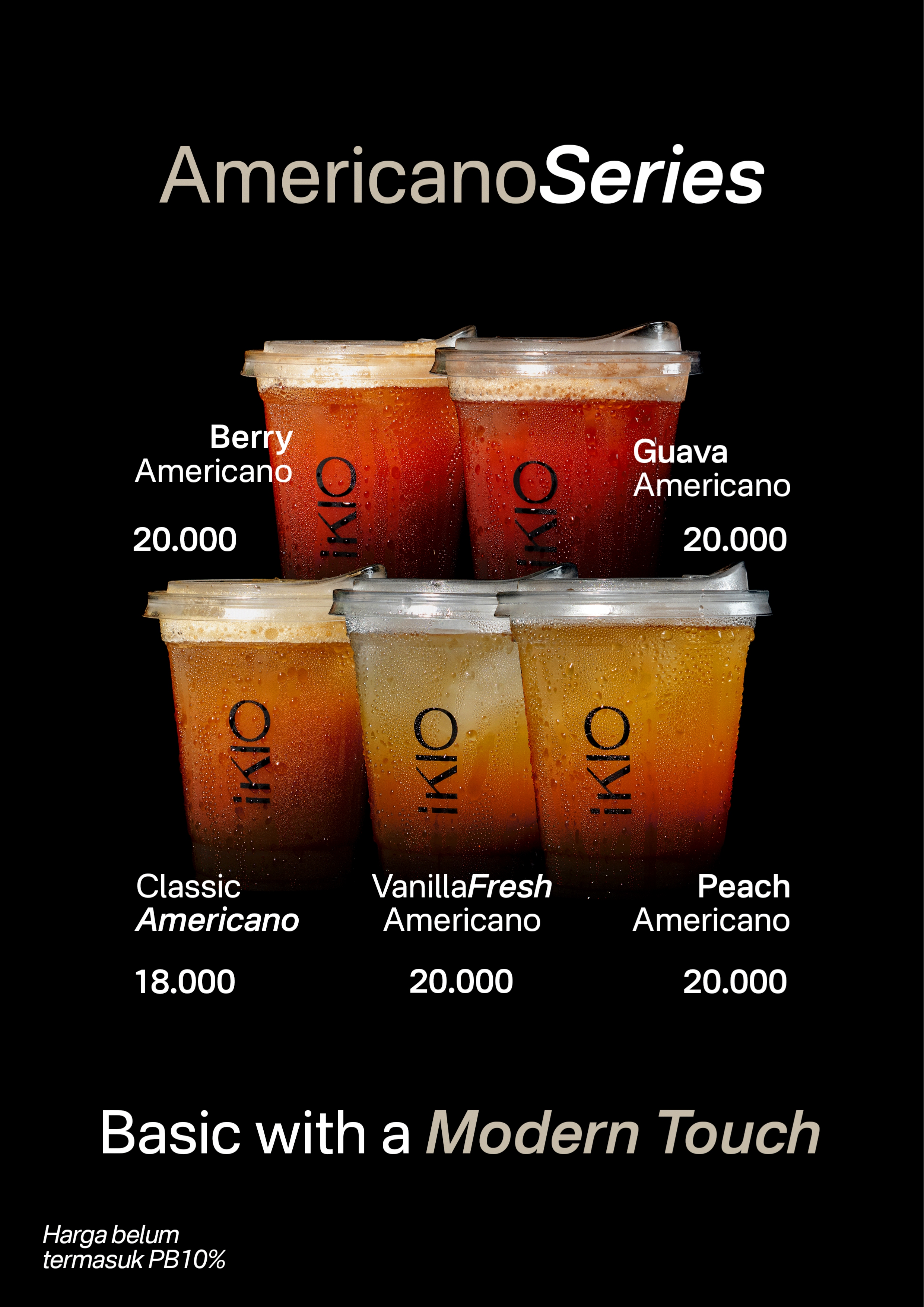 img-menu-coffee-americano-series