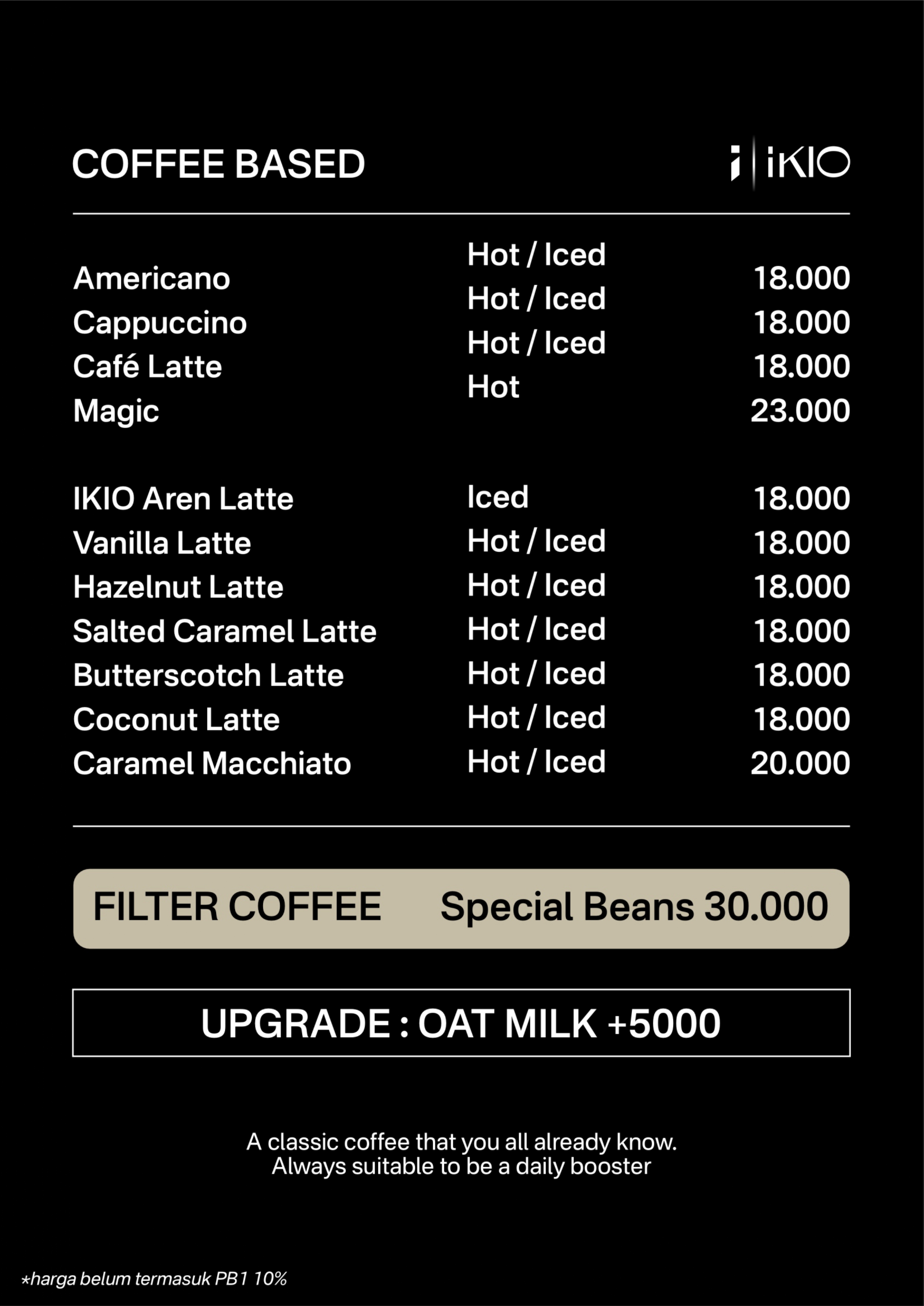 img-menu-coffee-based