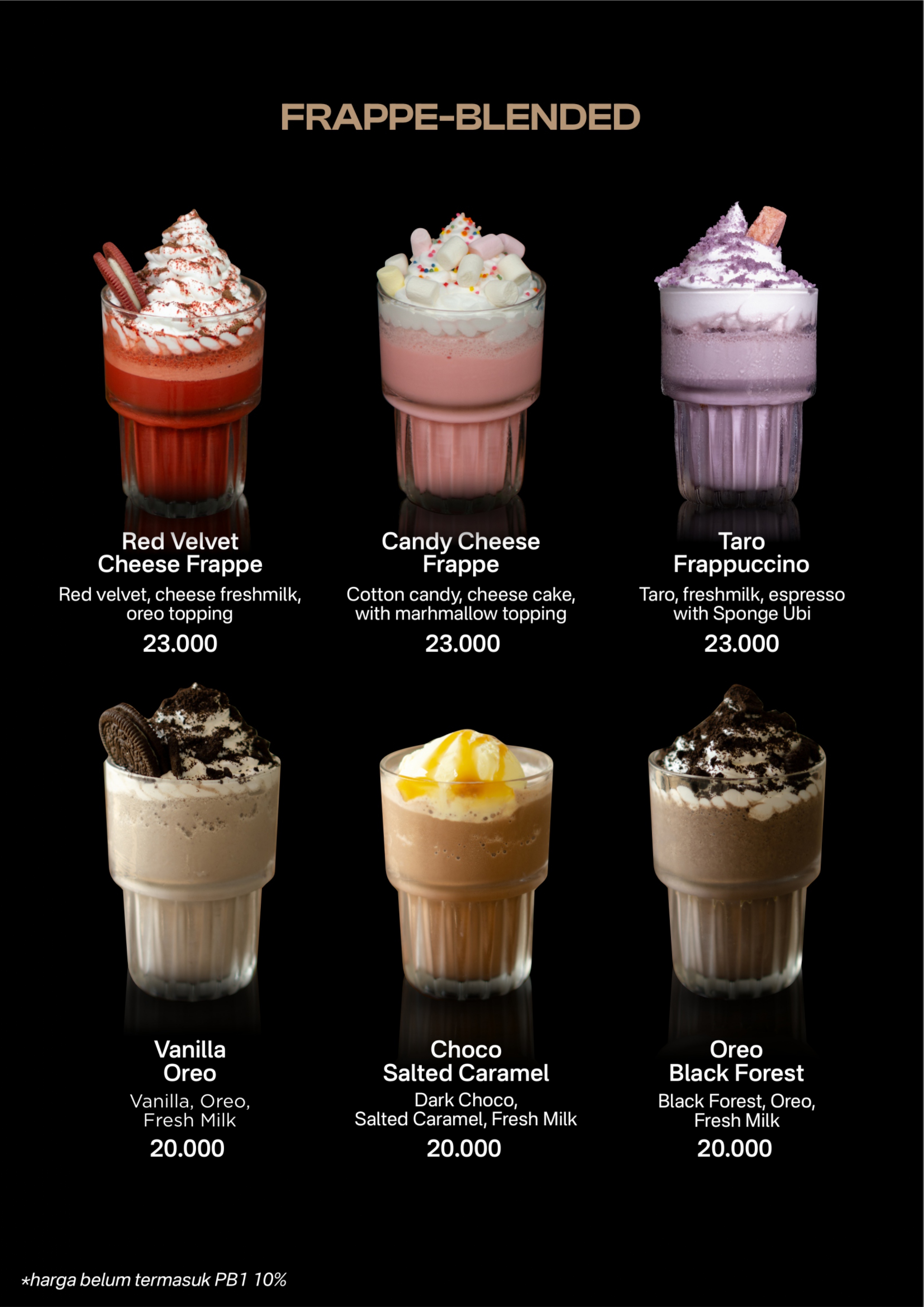 img-menu-frape-blended
