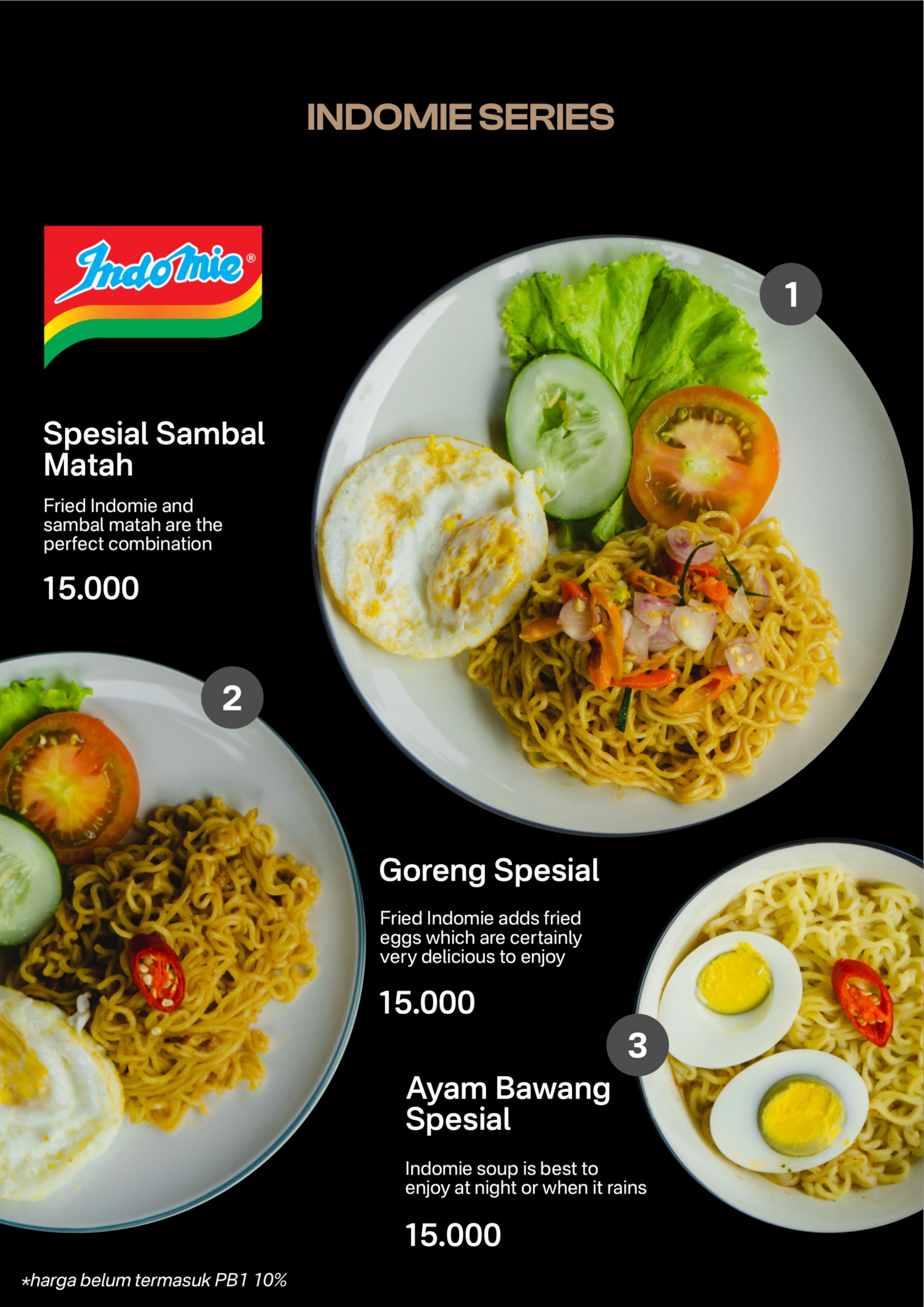 img-menu-indomie-series