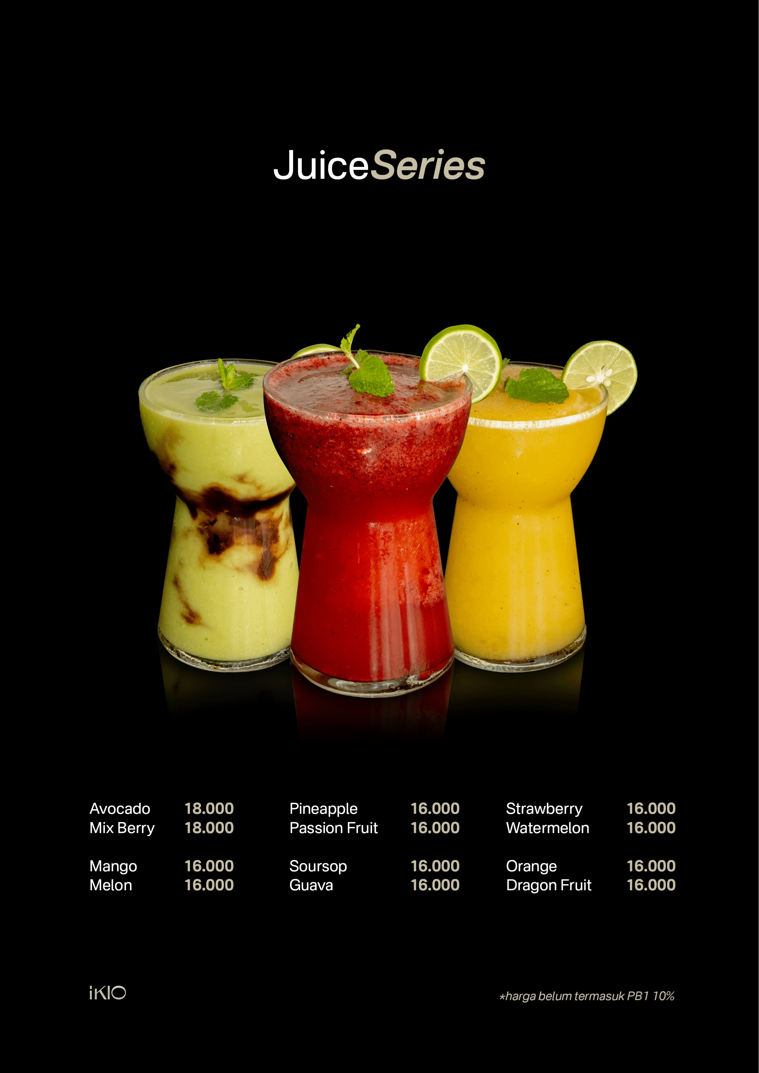 img-menu-juice-series