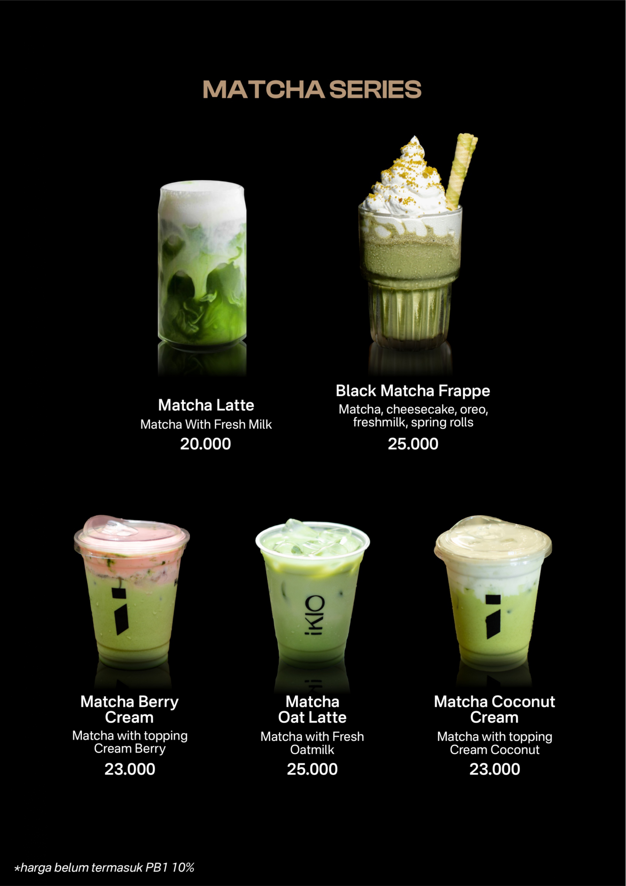 img-menu-matcha-series