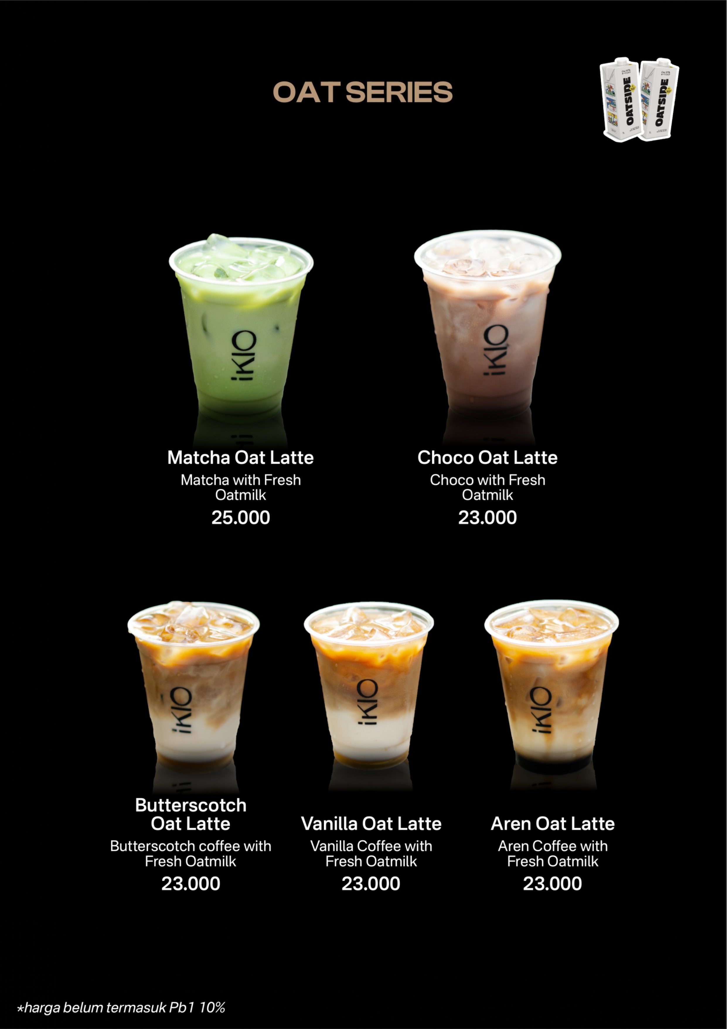 img-menu-oat-series