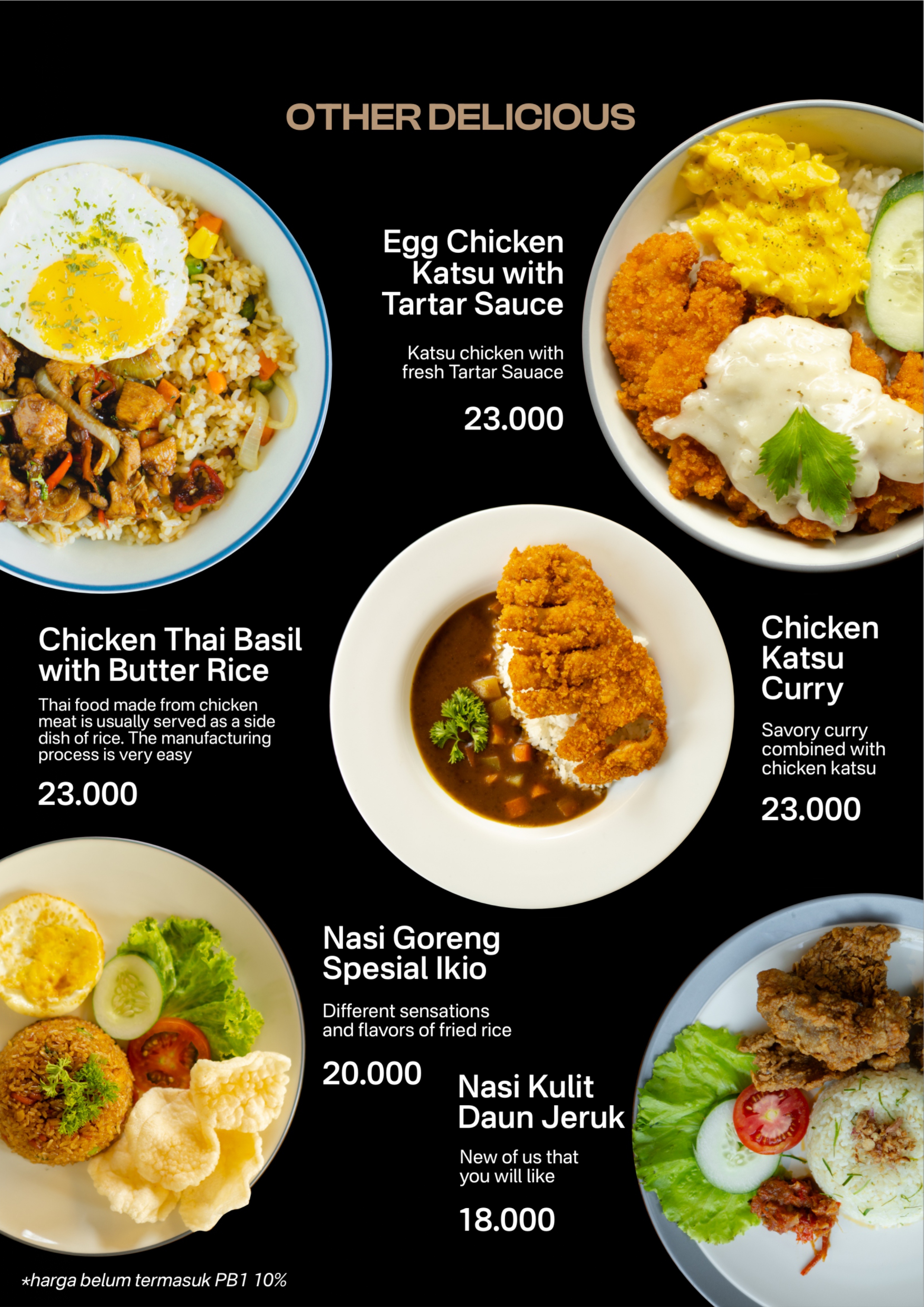 img-menu-rice-signature-2