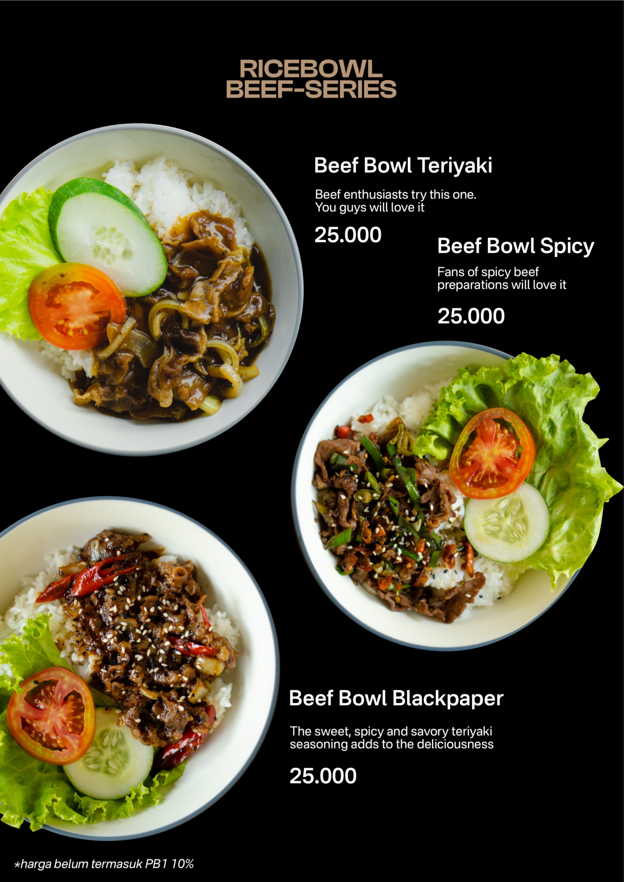 img-menu-ricebowl-beef-series