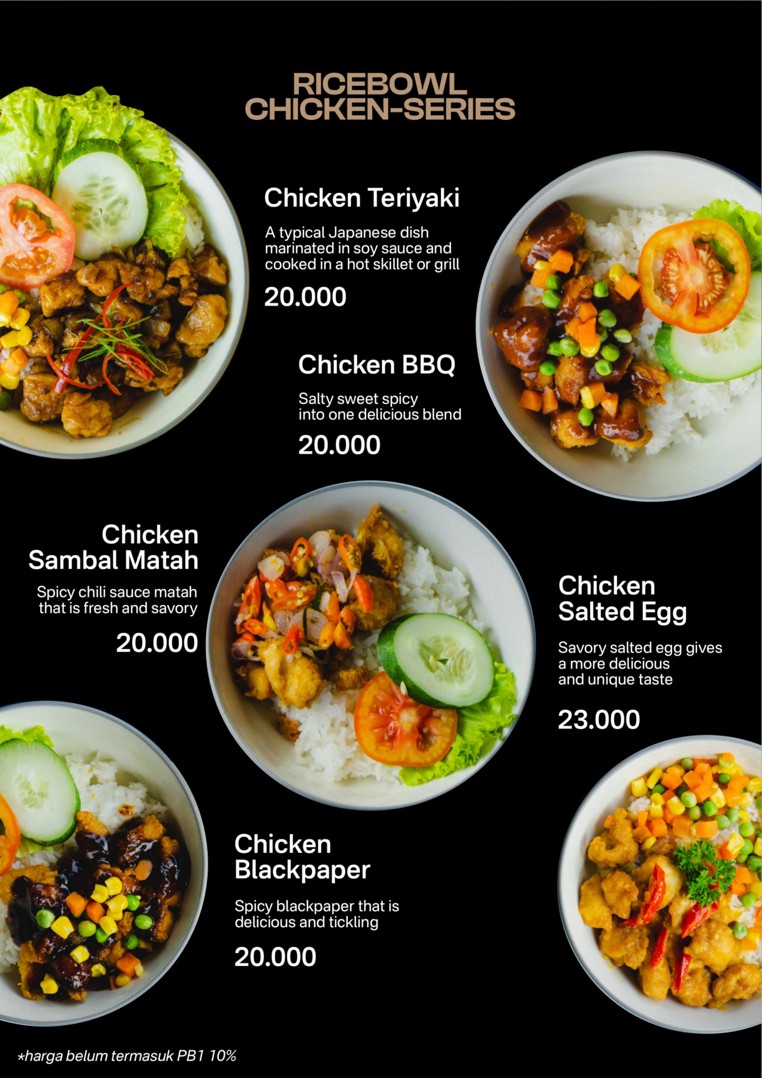 img-menu-ricebowl-chicken-series