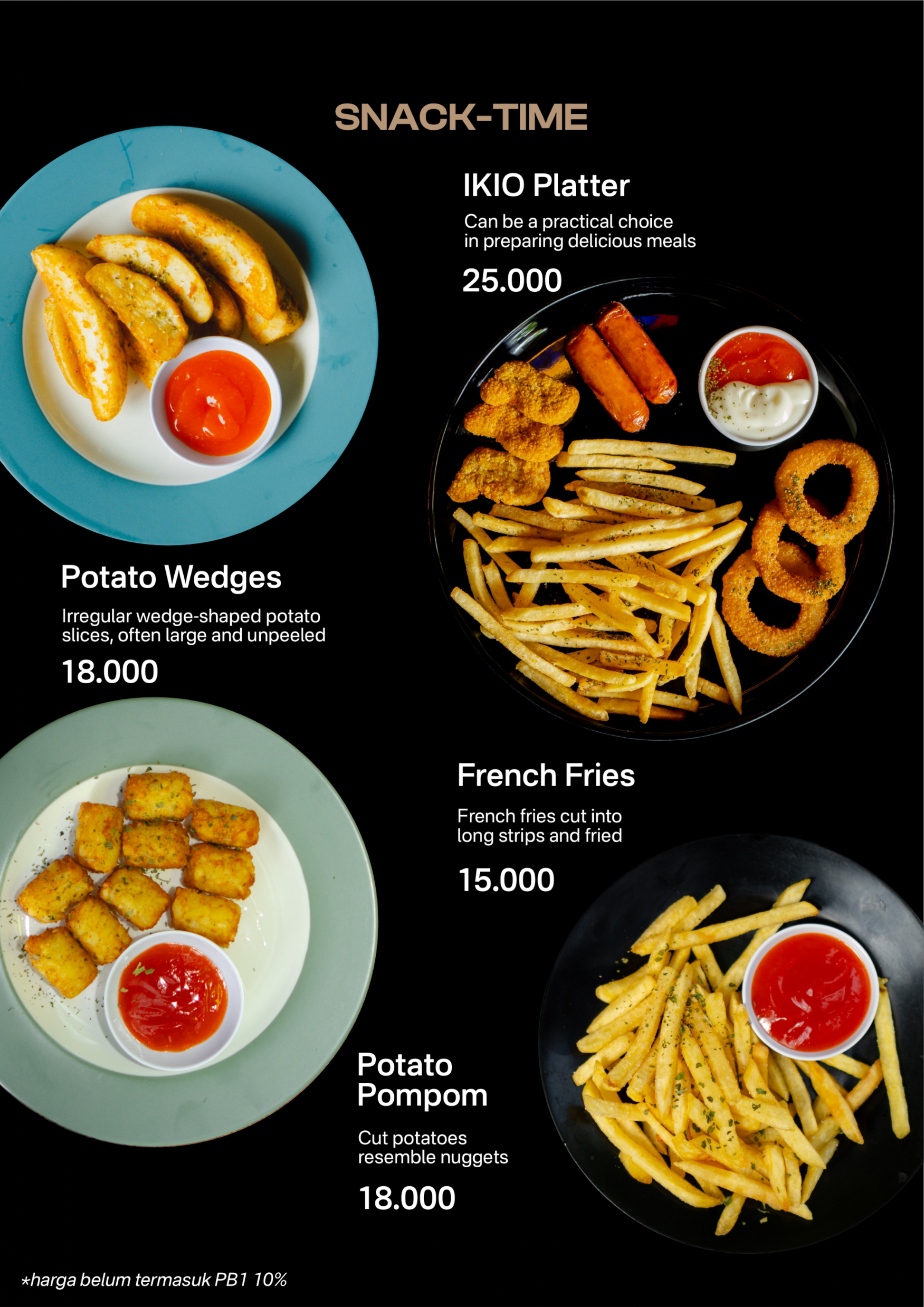 img-menu-snack-time-2