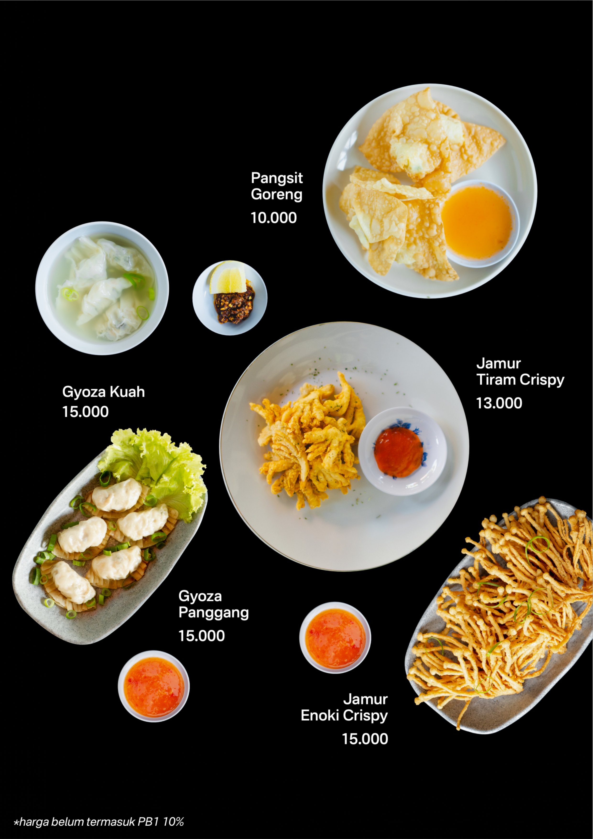 img-menu-snack-time-3