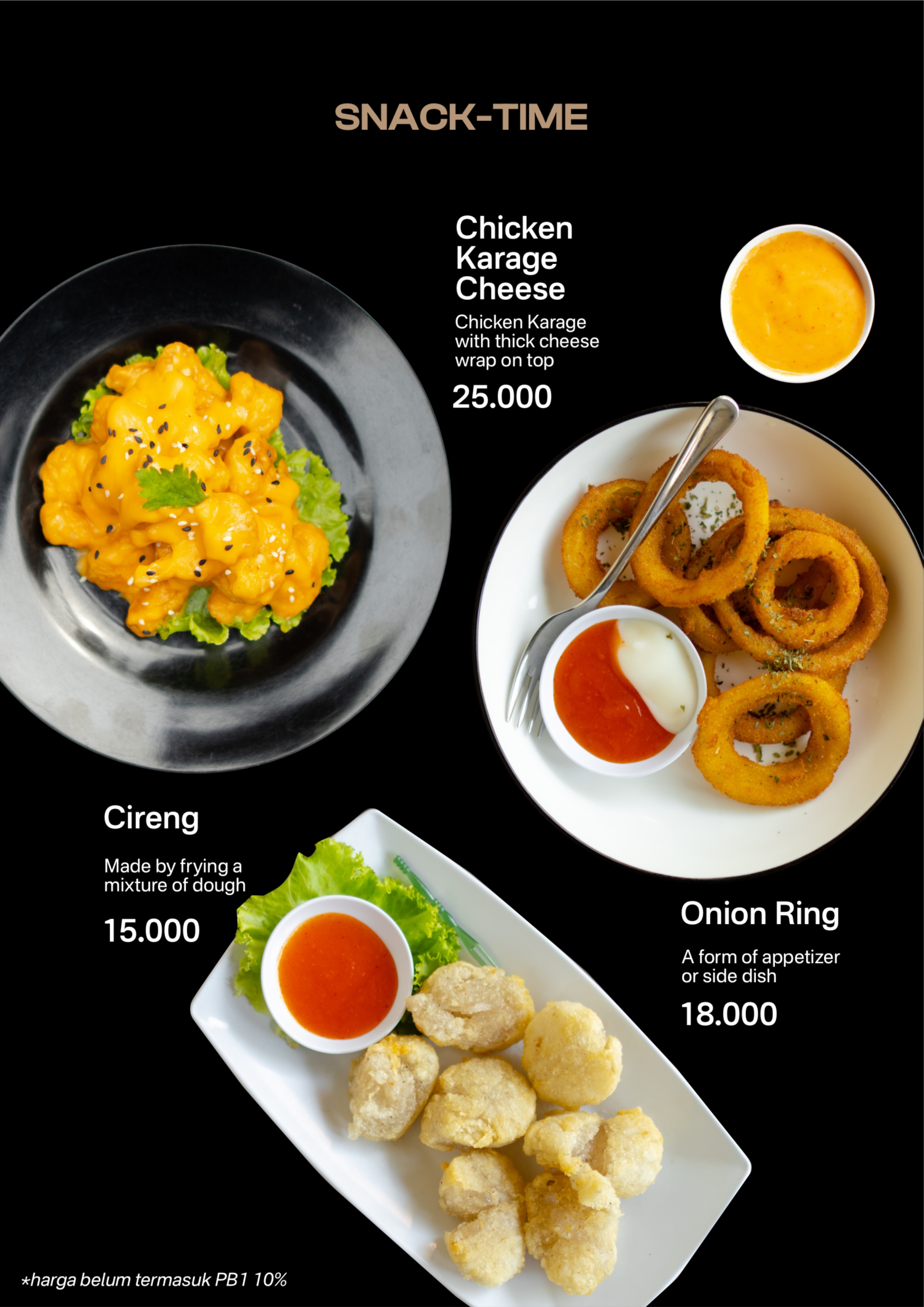 img-menu-snack-time
