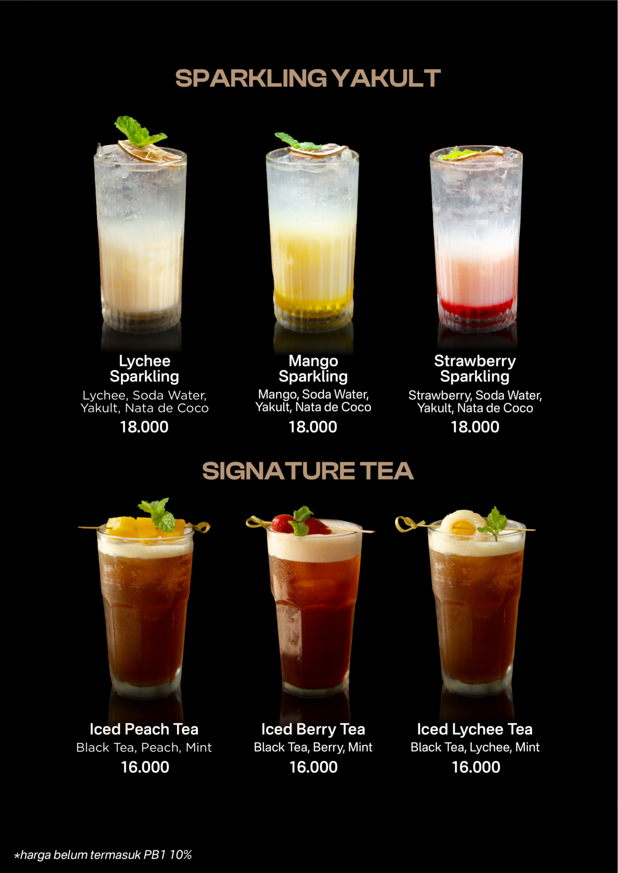img-menu-sparkling-yakult