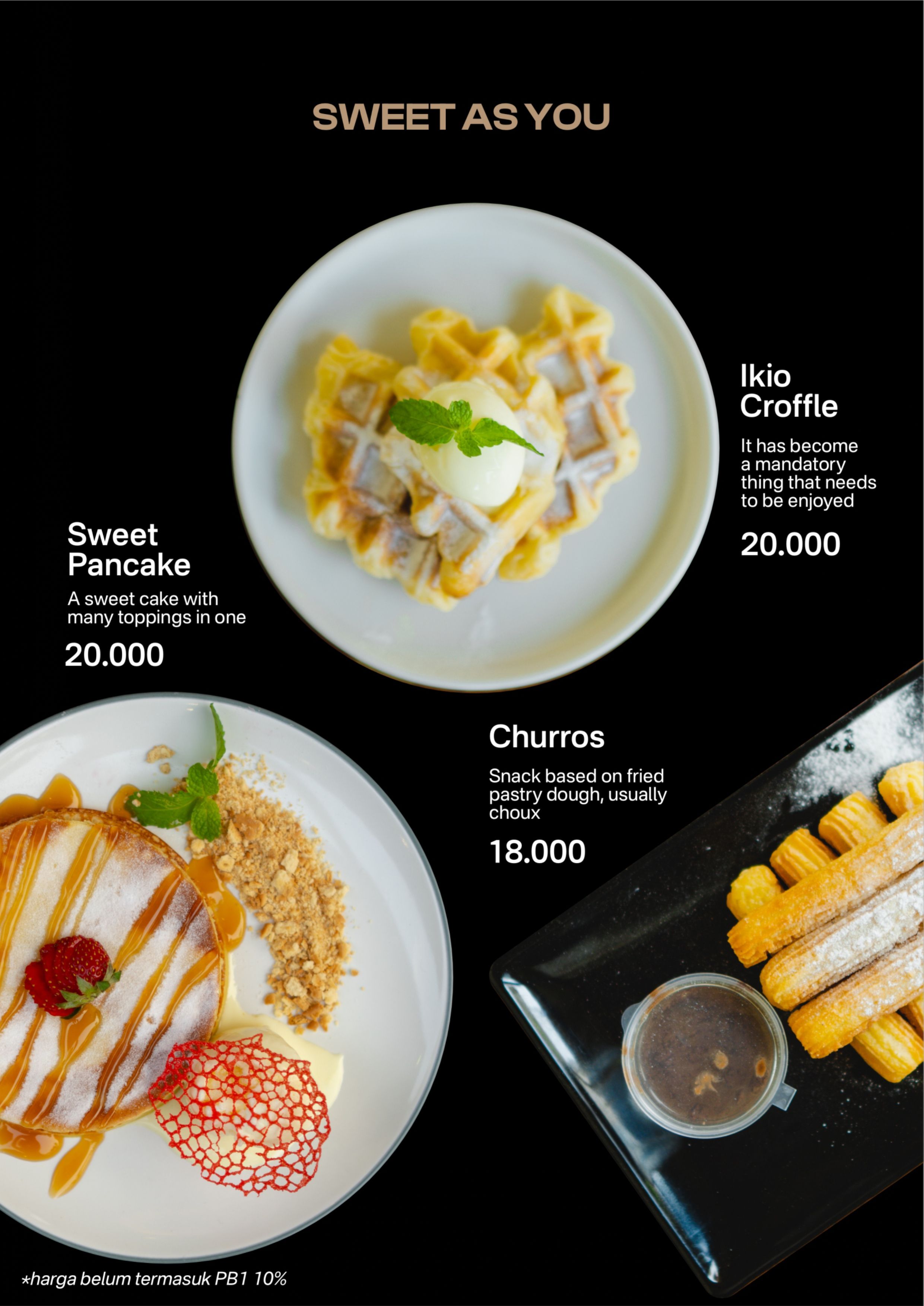 img-menu-sweet-as-you