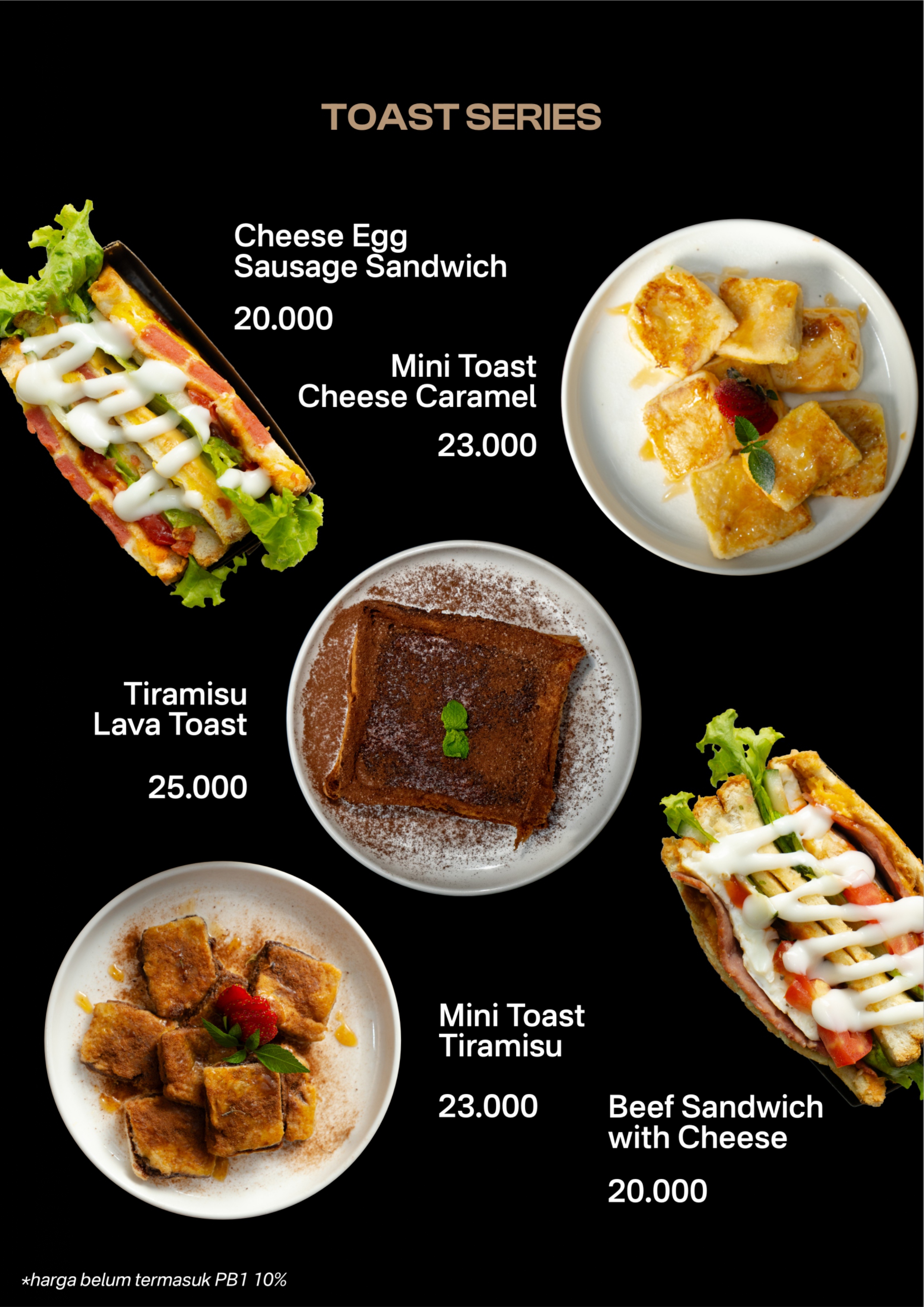 img-menu-toast-series