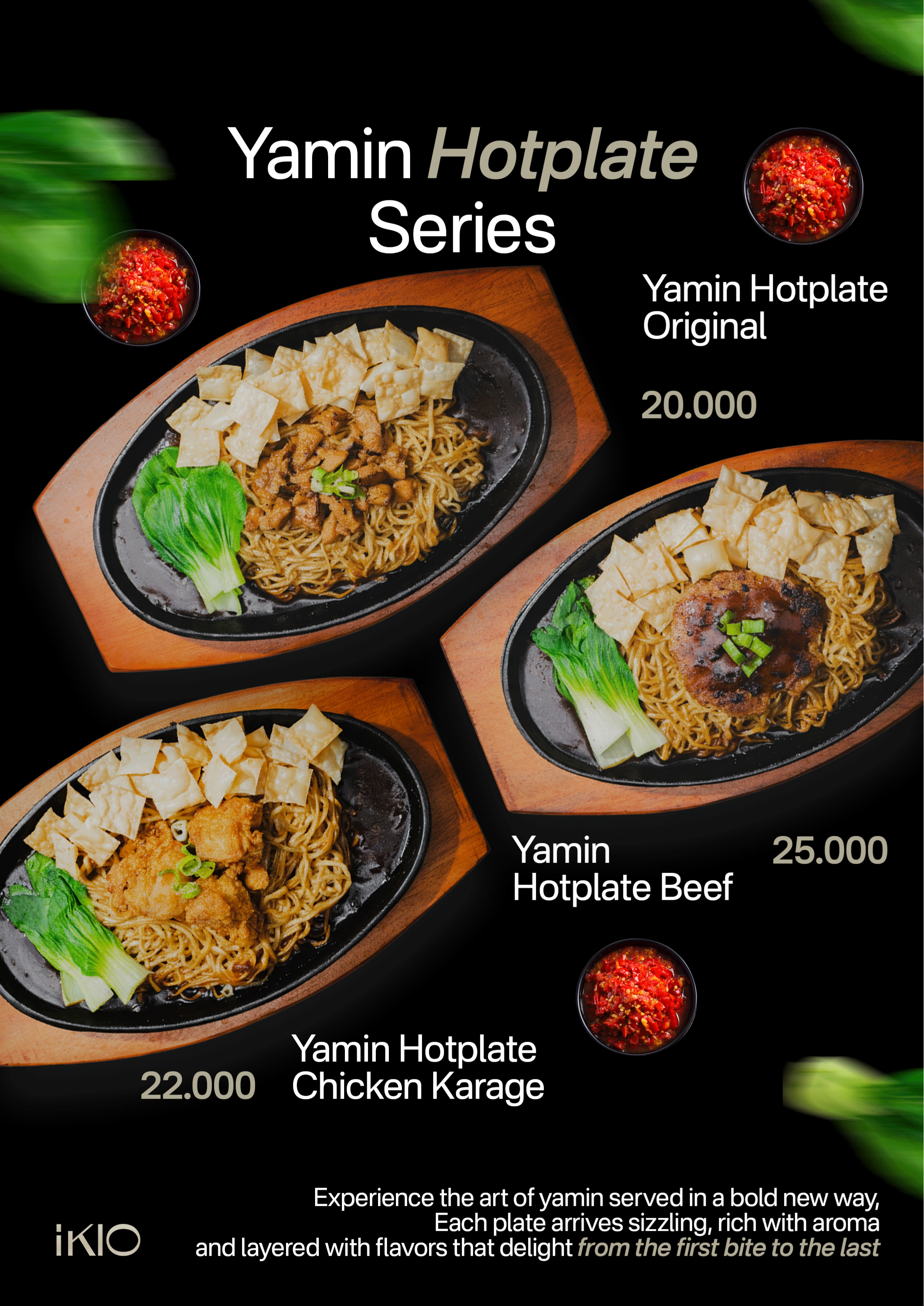 img-menu-yamin-hotplate-series