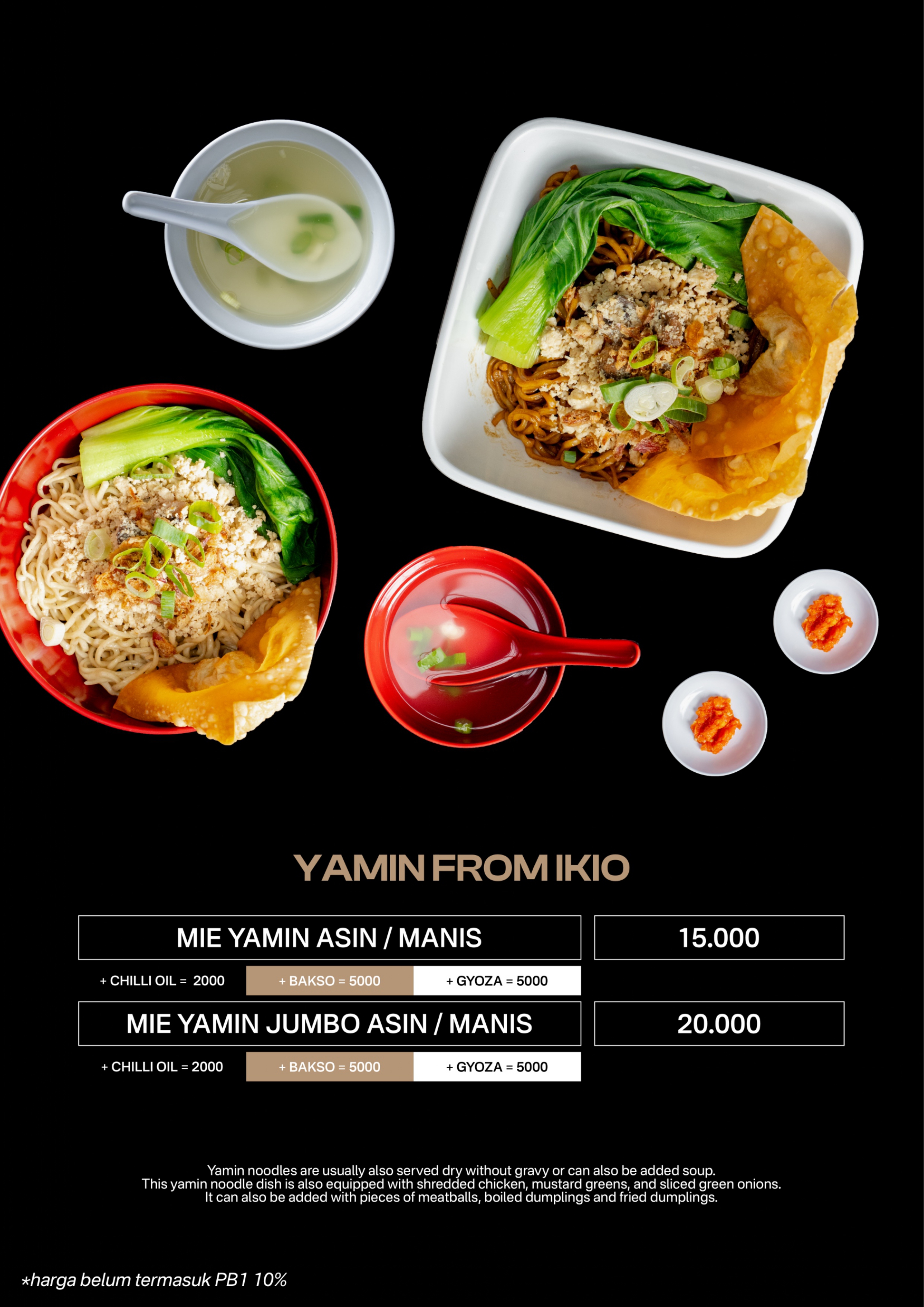 img-menu-yamin