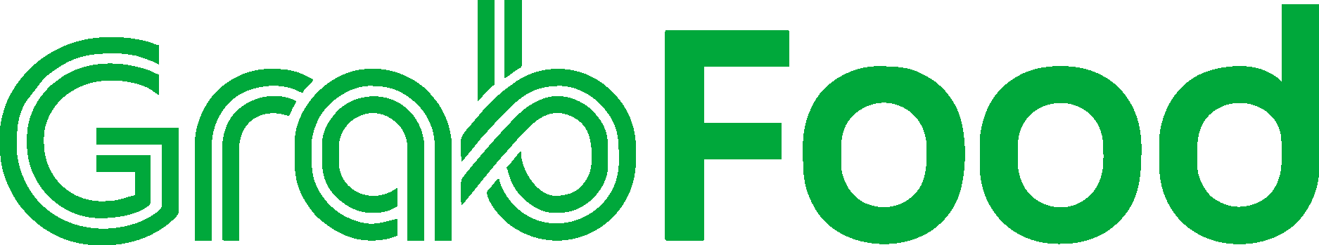 ShopeeFood