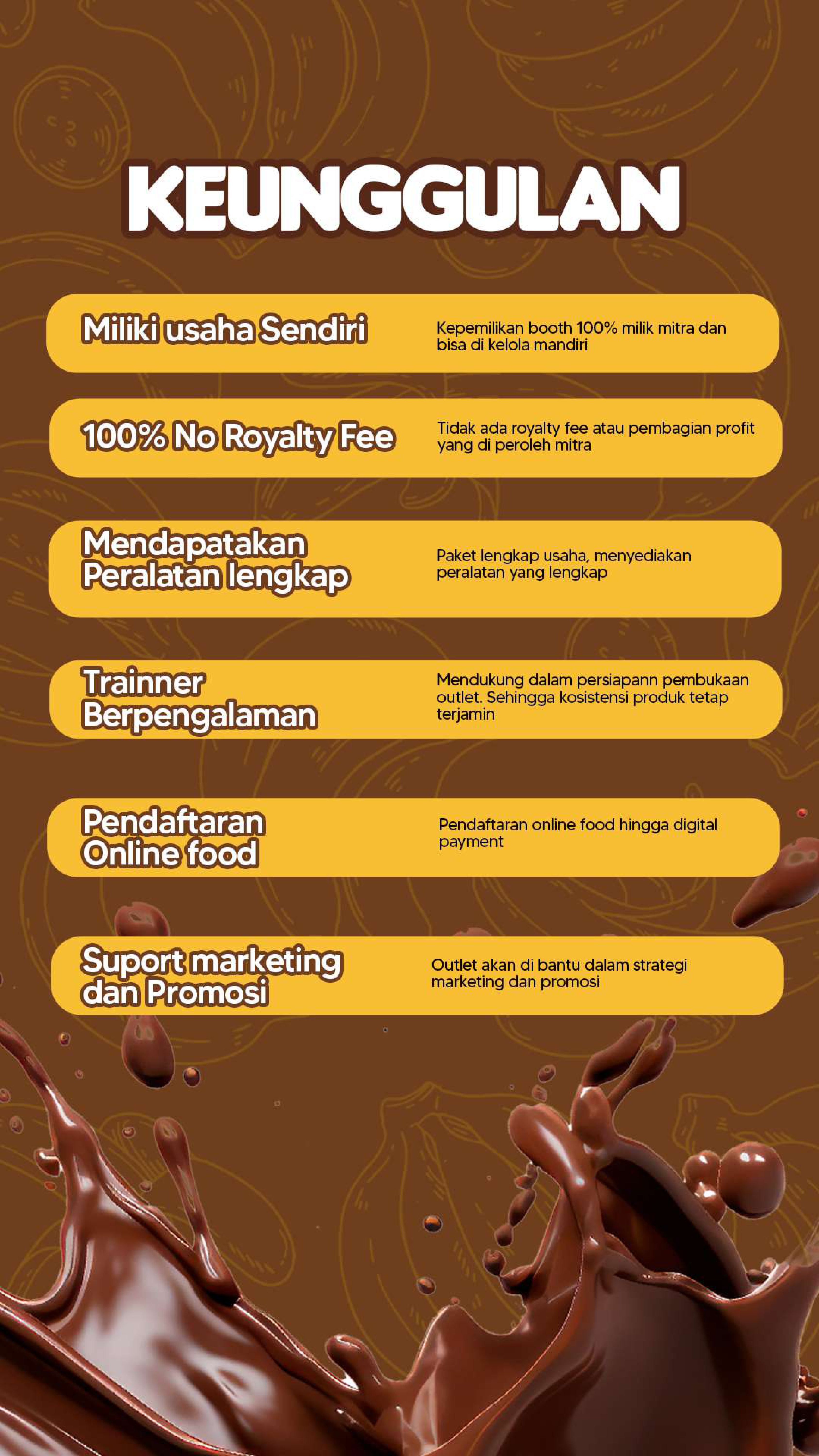 img-advantages