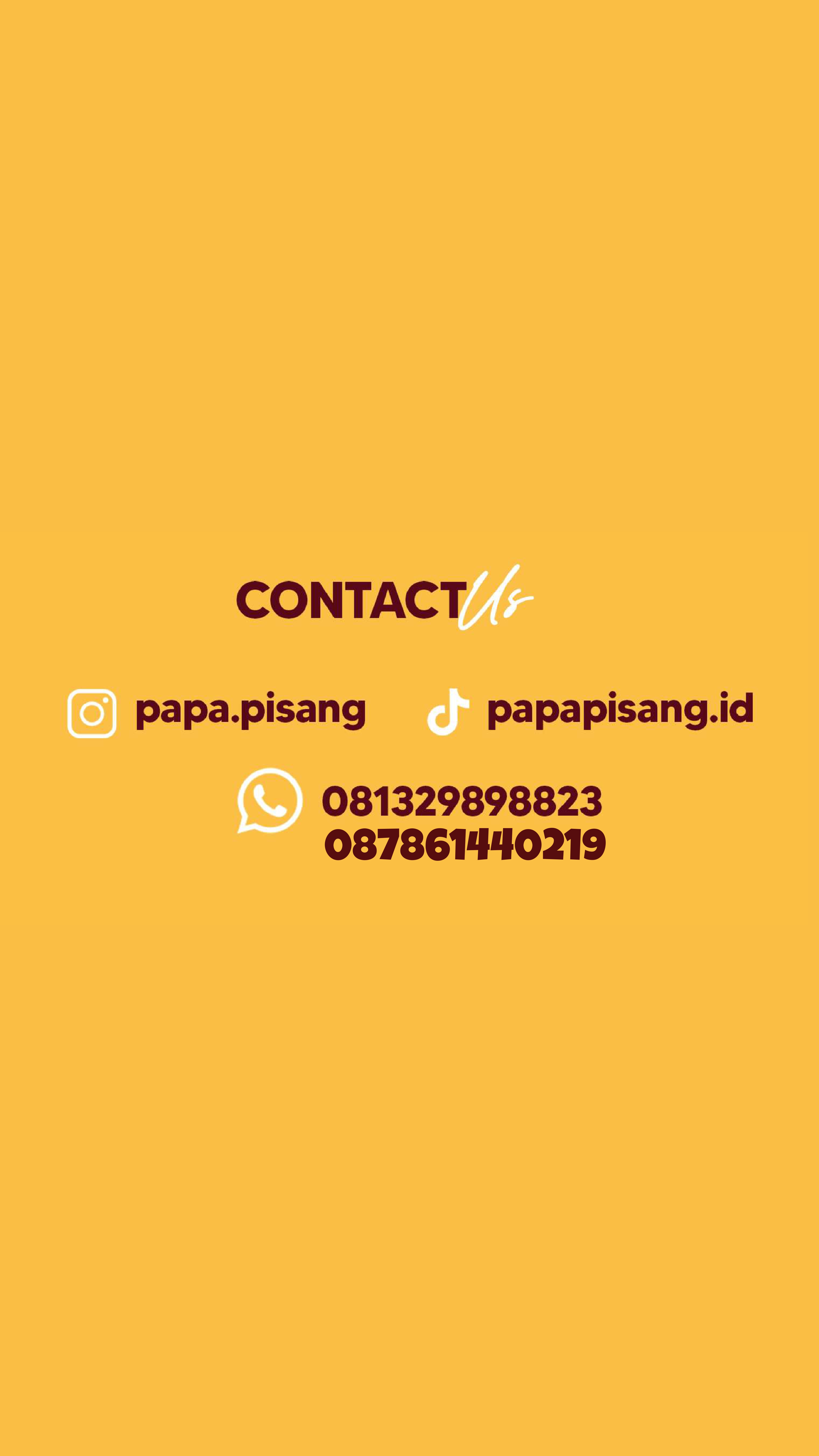 img-contact-us