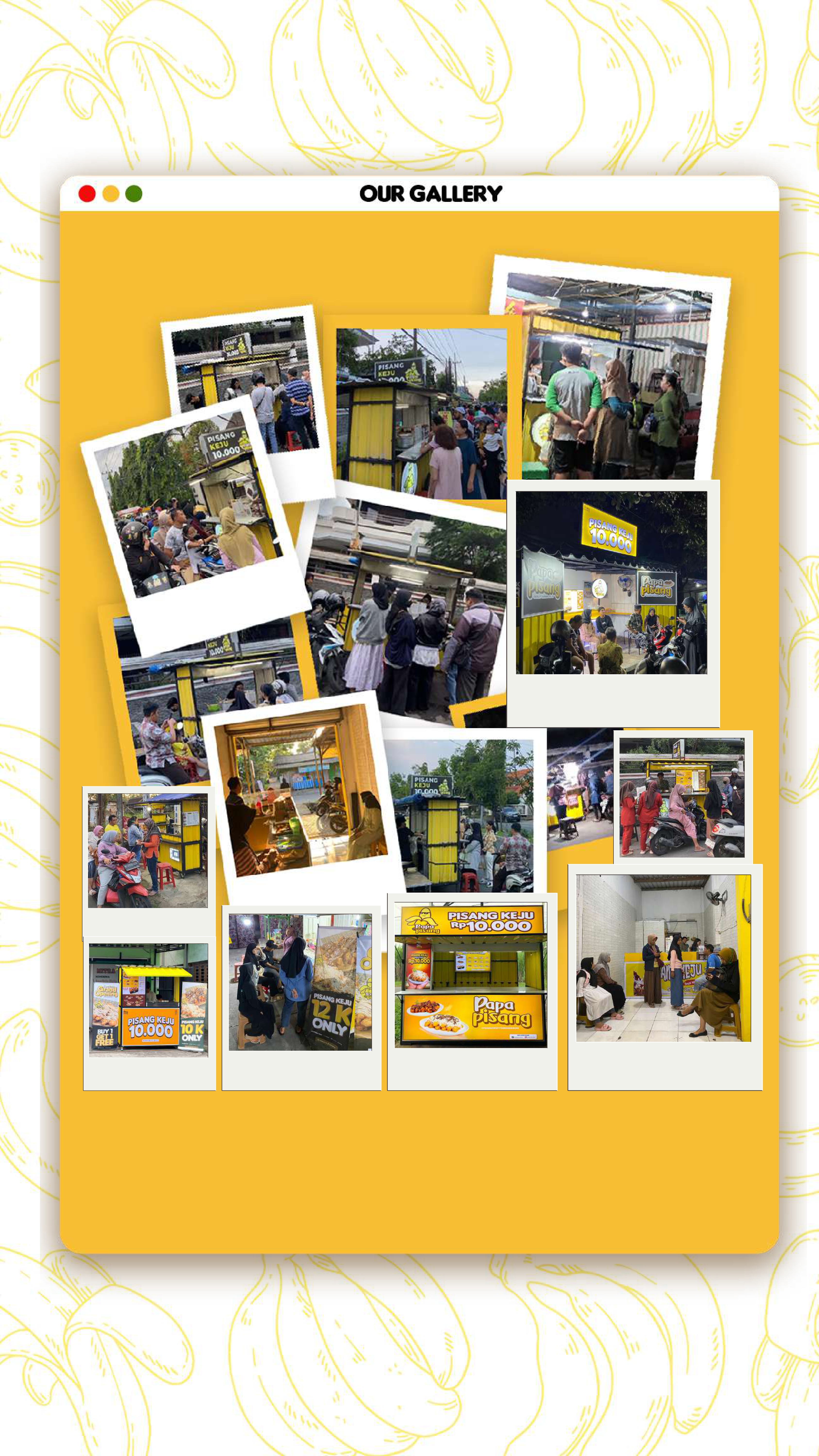 img-our-gallery