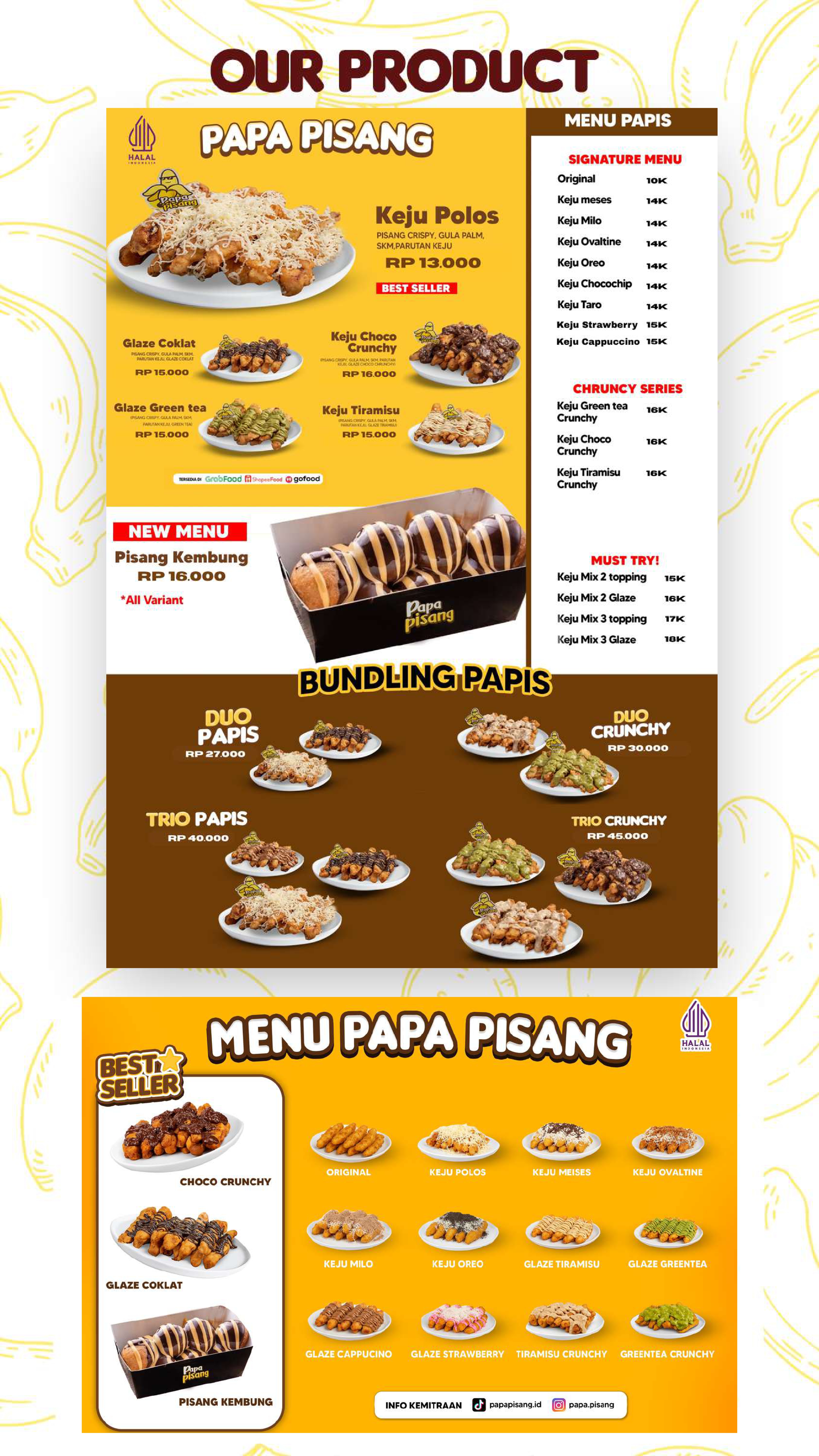 img-our-product