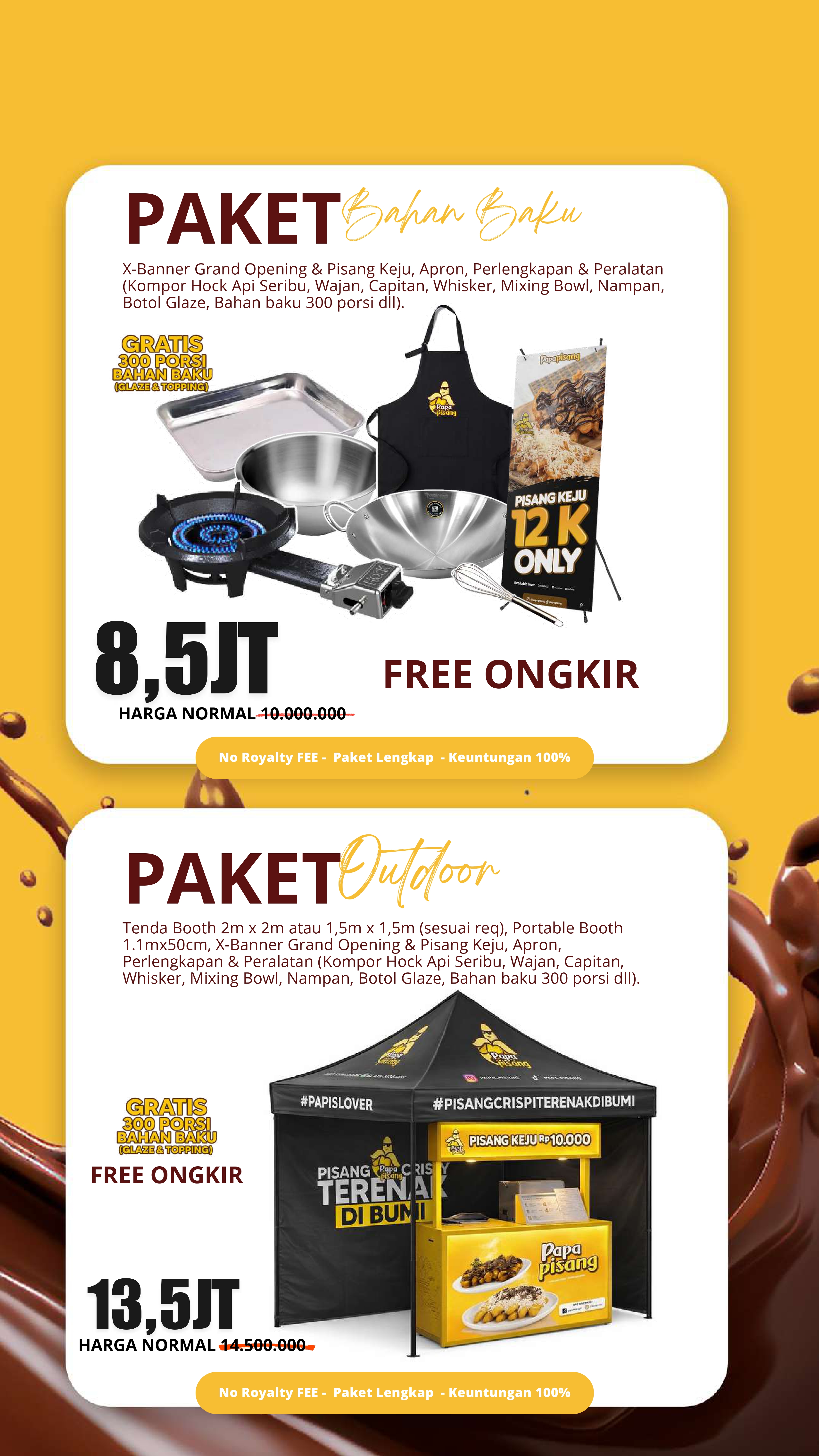 img-paket-bahan-baku-outdoor