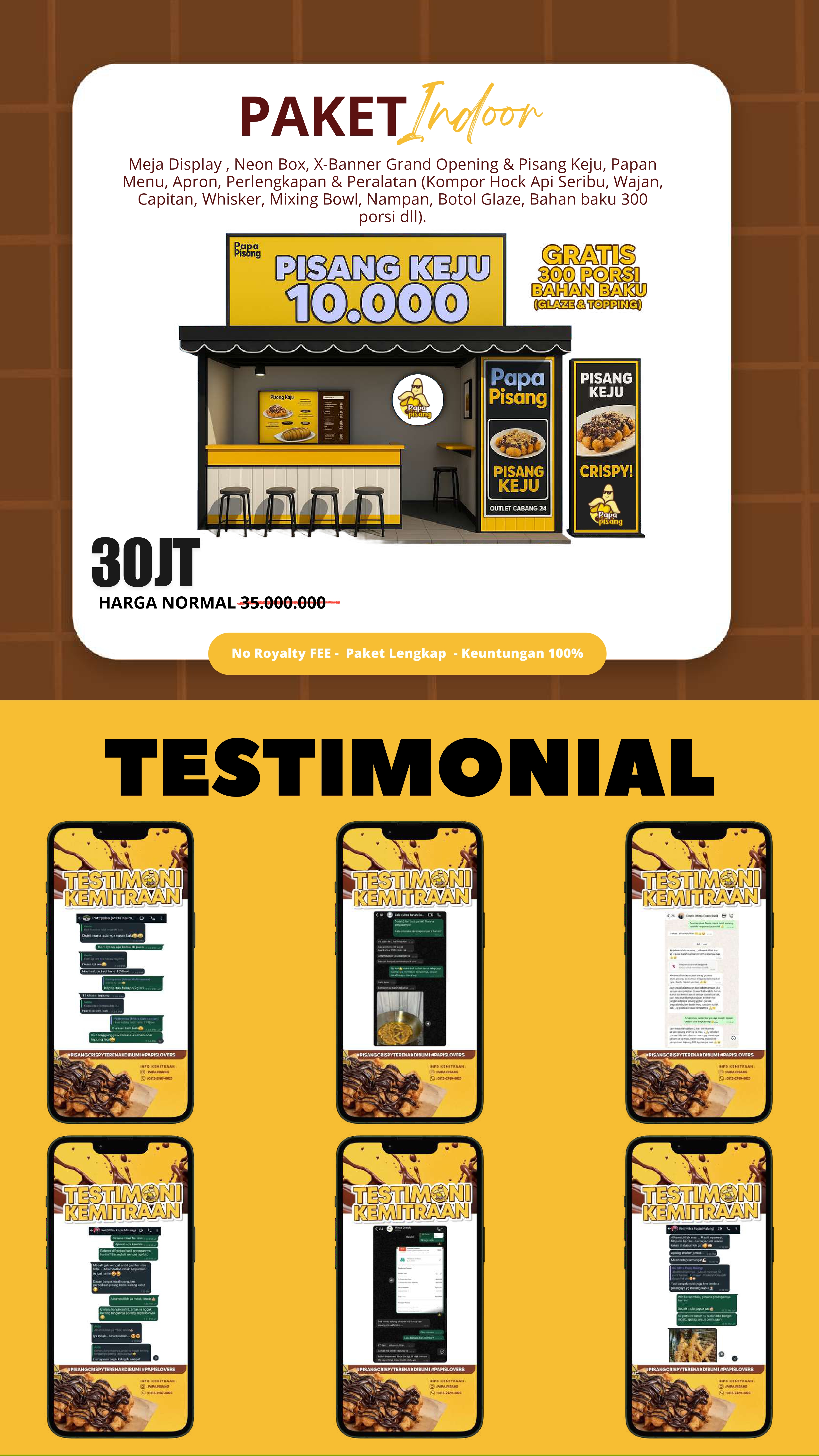 img-paket-indoor-testi